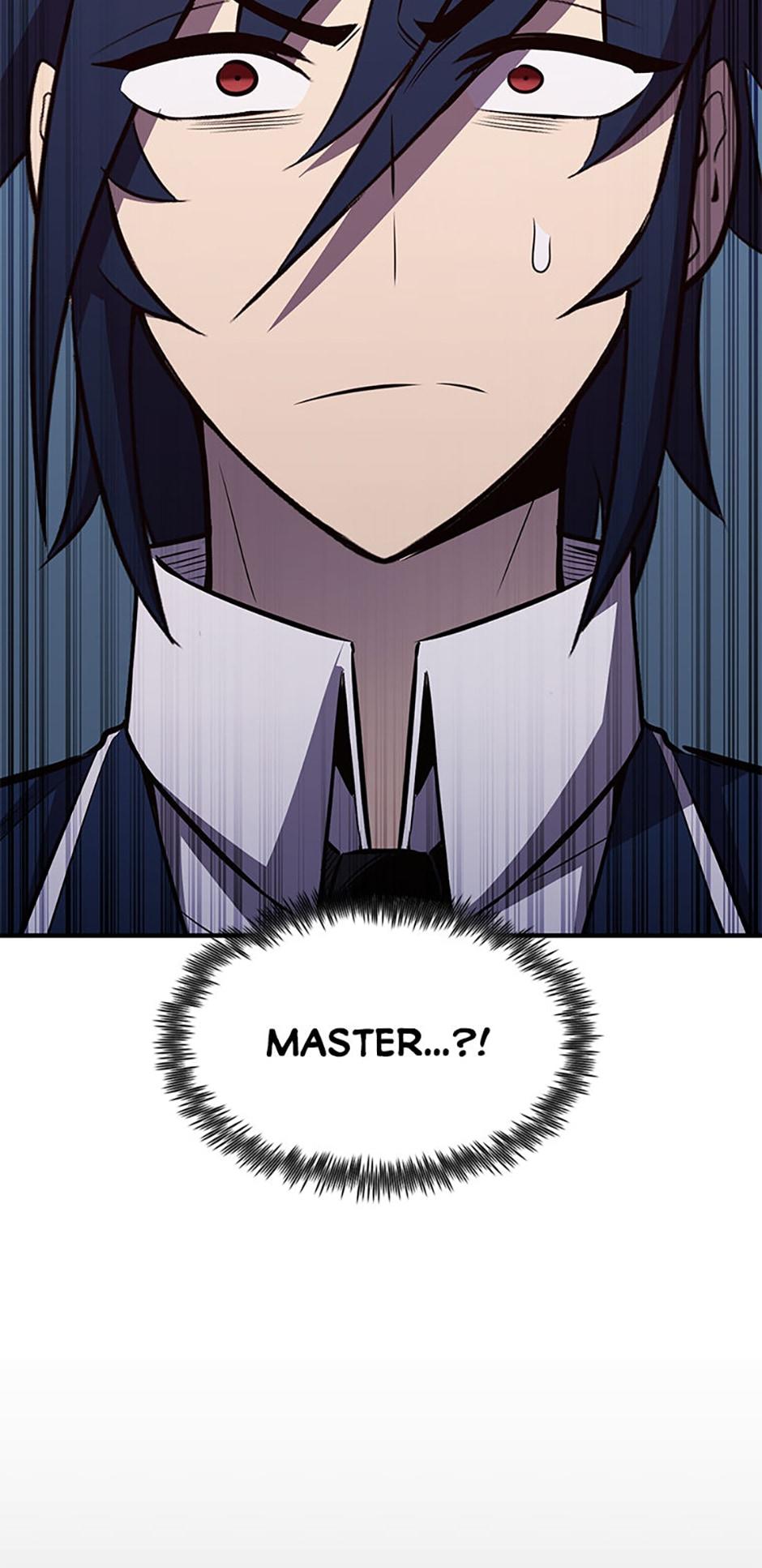 The Art of Reincarnation Chap 77 - Next Chap 78