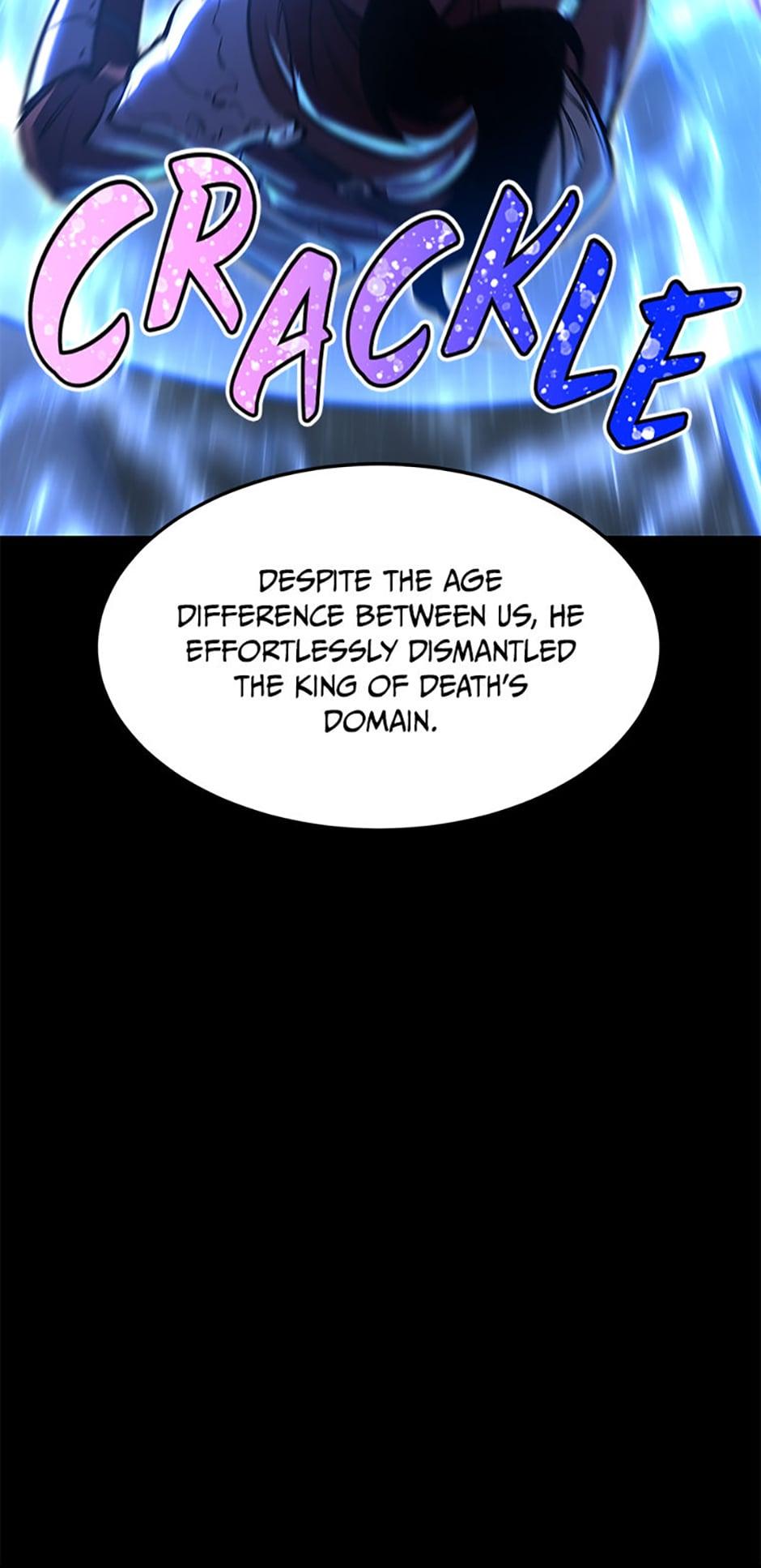 The Art of Reincarnation Chap 77 - Next Chap 78