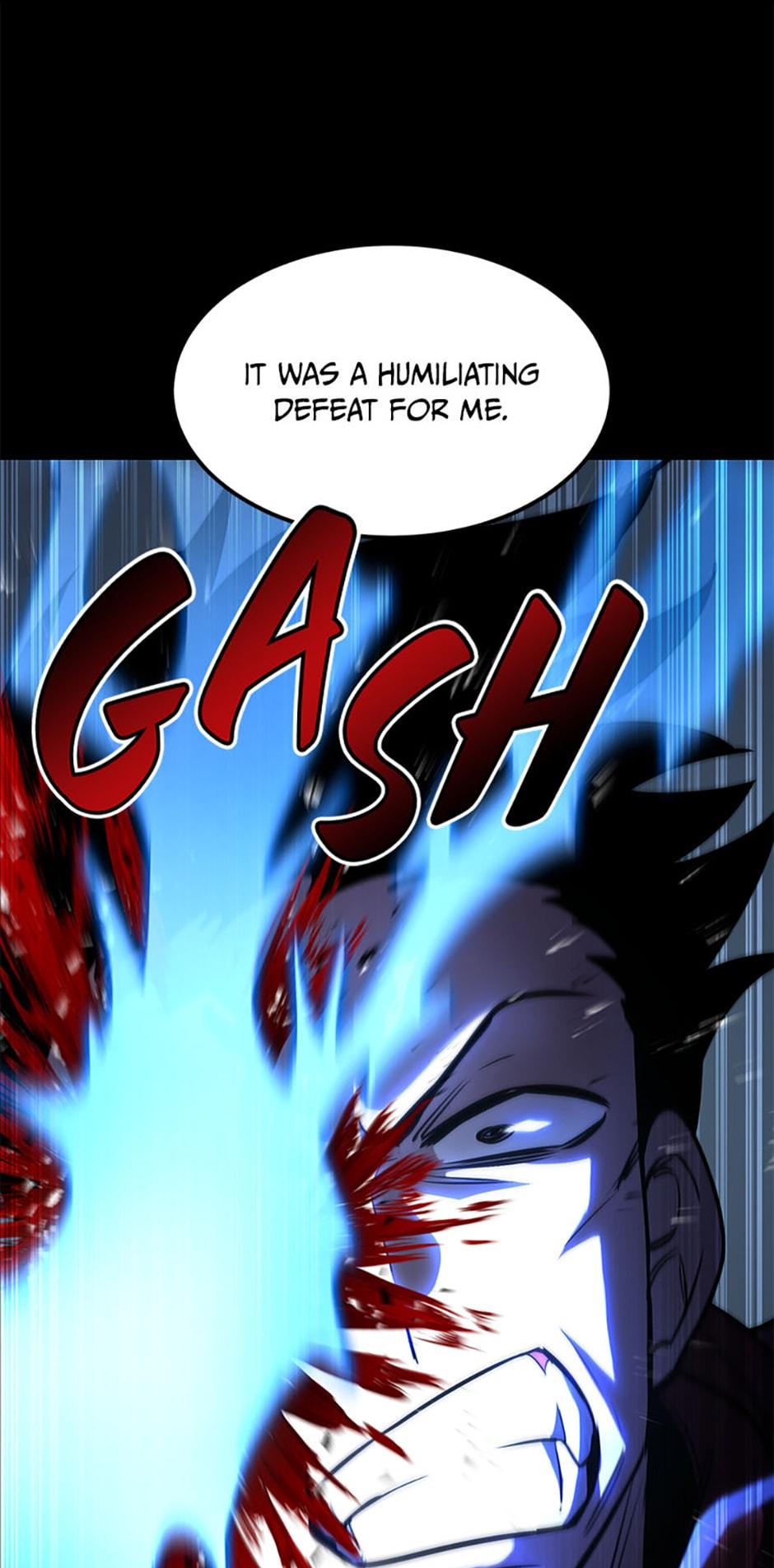 The Art of Reincarnation Chap 77 - Next Chap 78