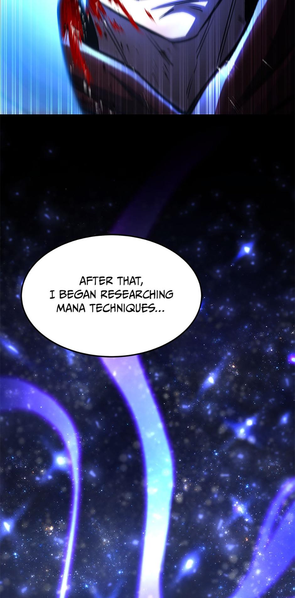 The Art of Reincarnation Chap 77 - Next Chap 78