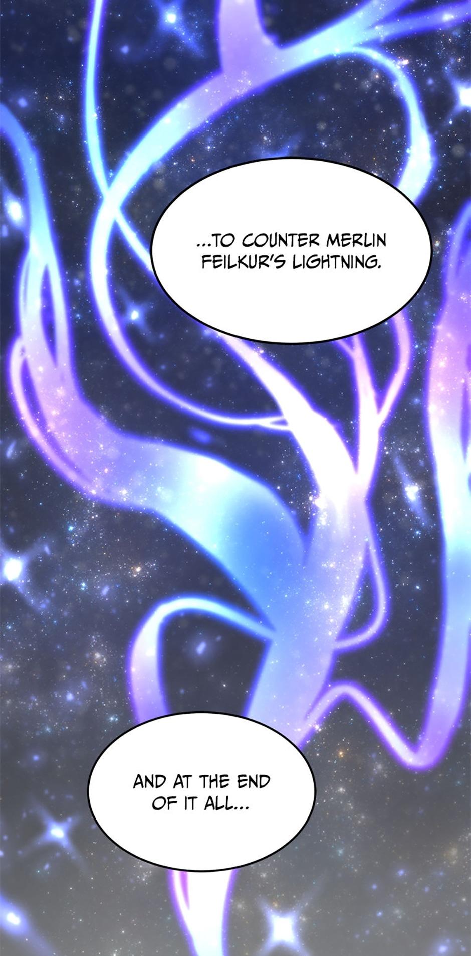 The Art of Reincarnation Chap 77 - Next Chap 78