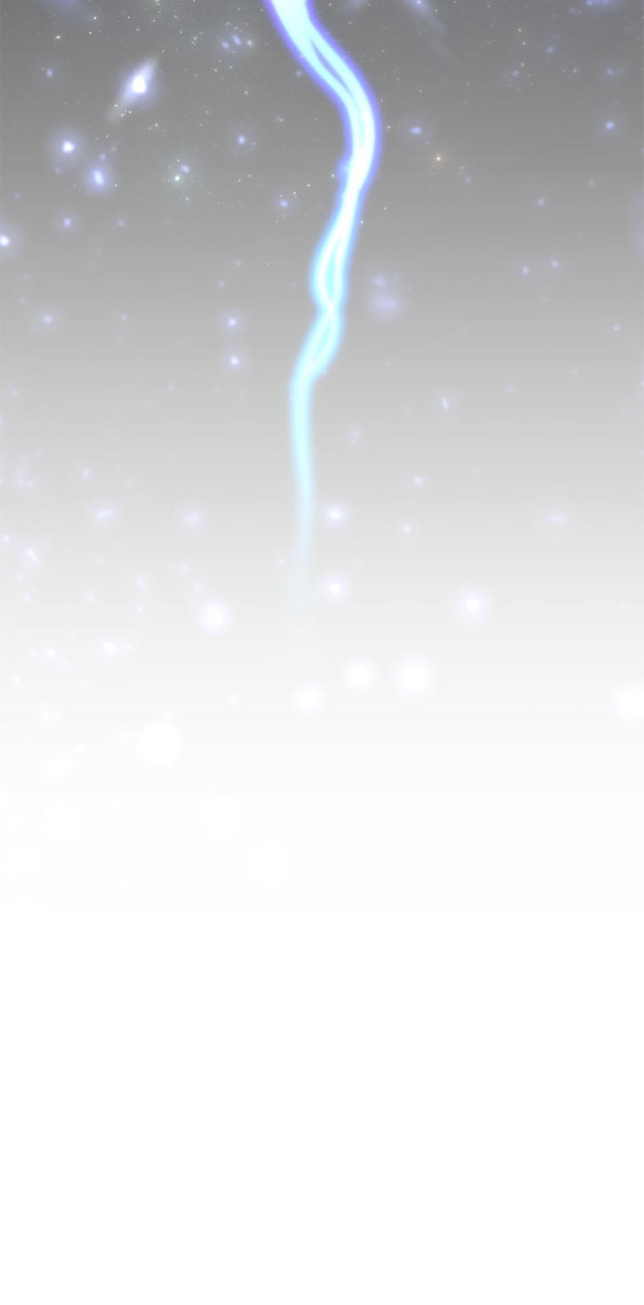 The Art of Reincarnation Chap 77 - Next Chap 78