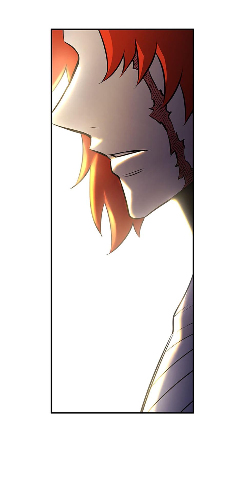 The Art of Reincarnation Chap 77 - Next Chap 78