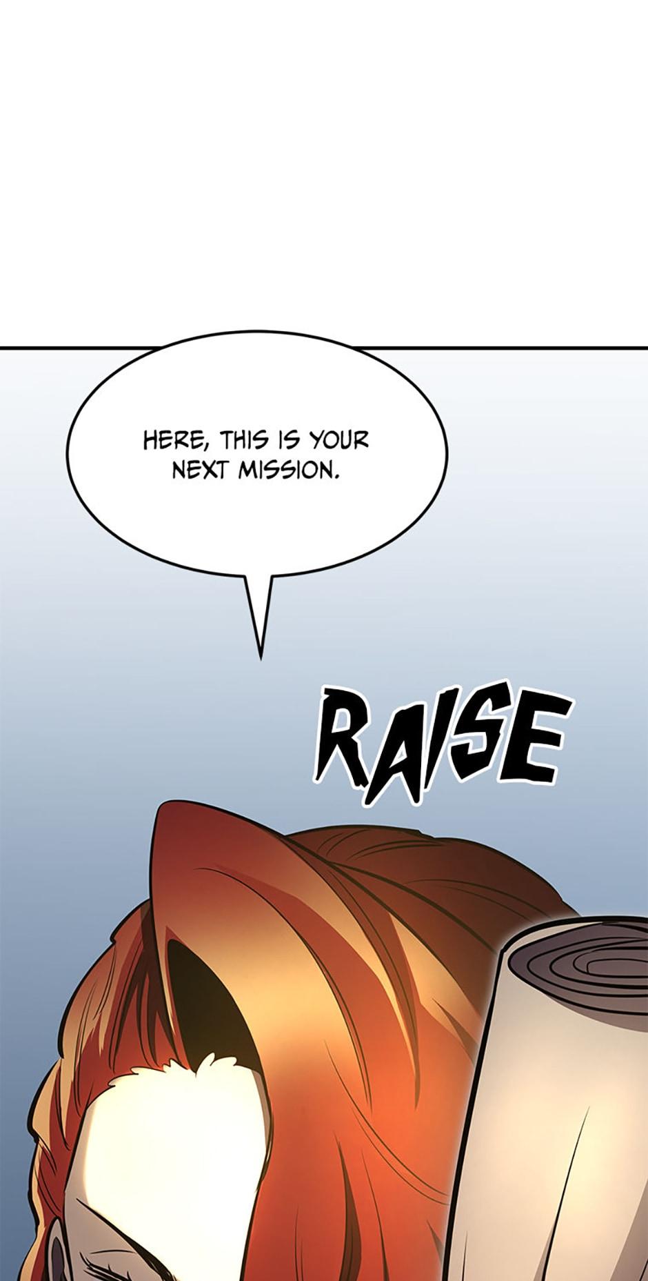 The Art of Reincarnation Chap 77 - Next Chap 78