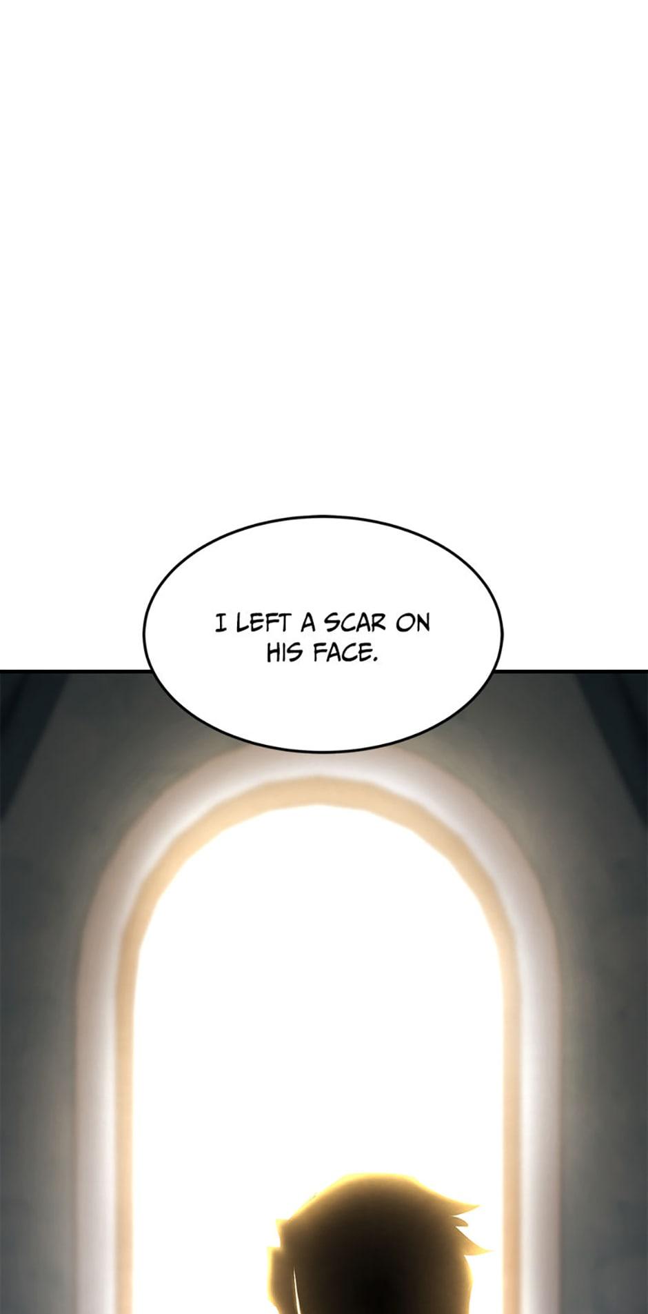 The Art of Reincarnation Chap 77 - Next Chap 78