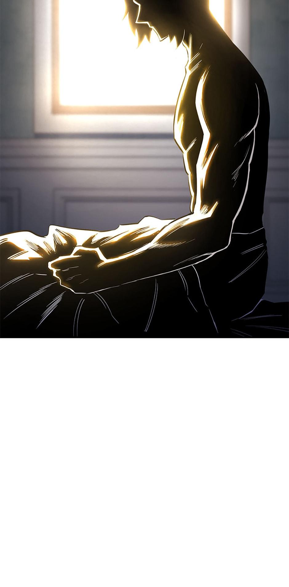 The Art of Reincarnation Chap 77 - Next Chap 78