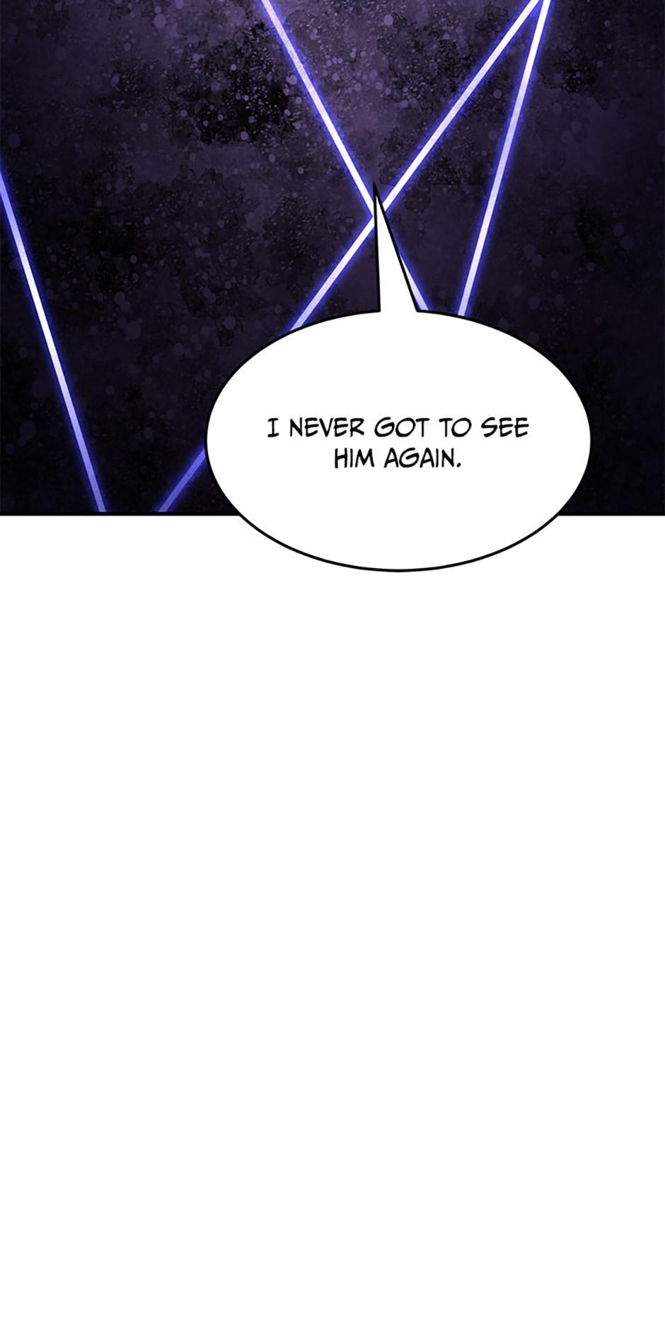 The Art of Reincarnation Chap 77 - Next Chap 78