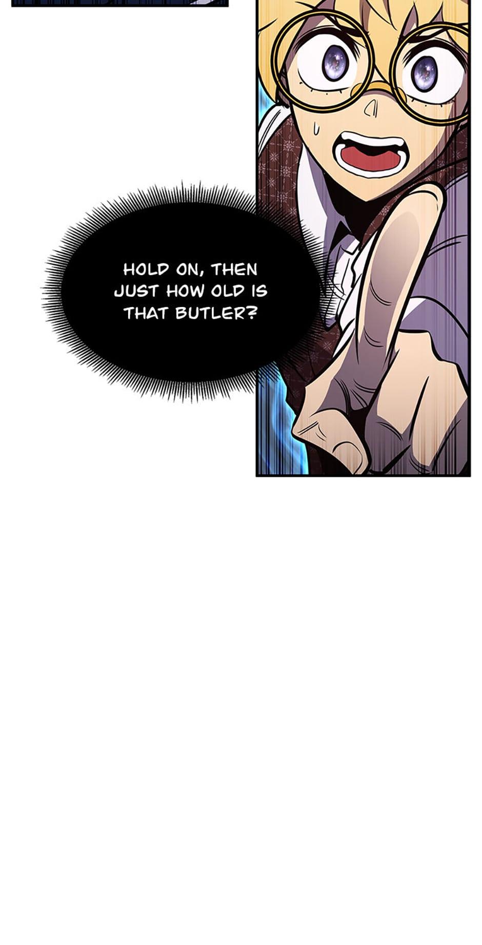 The Art of Reincarnation Chap 77 - Next Chap 78