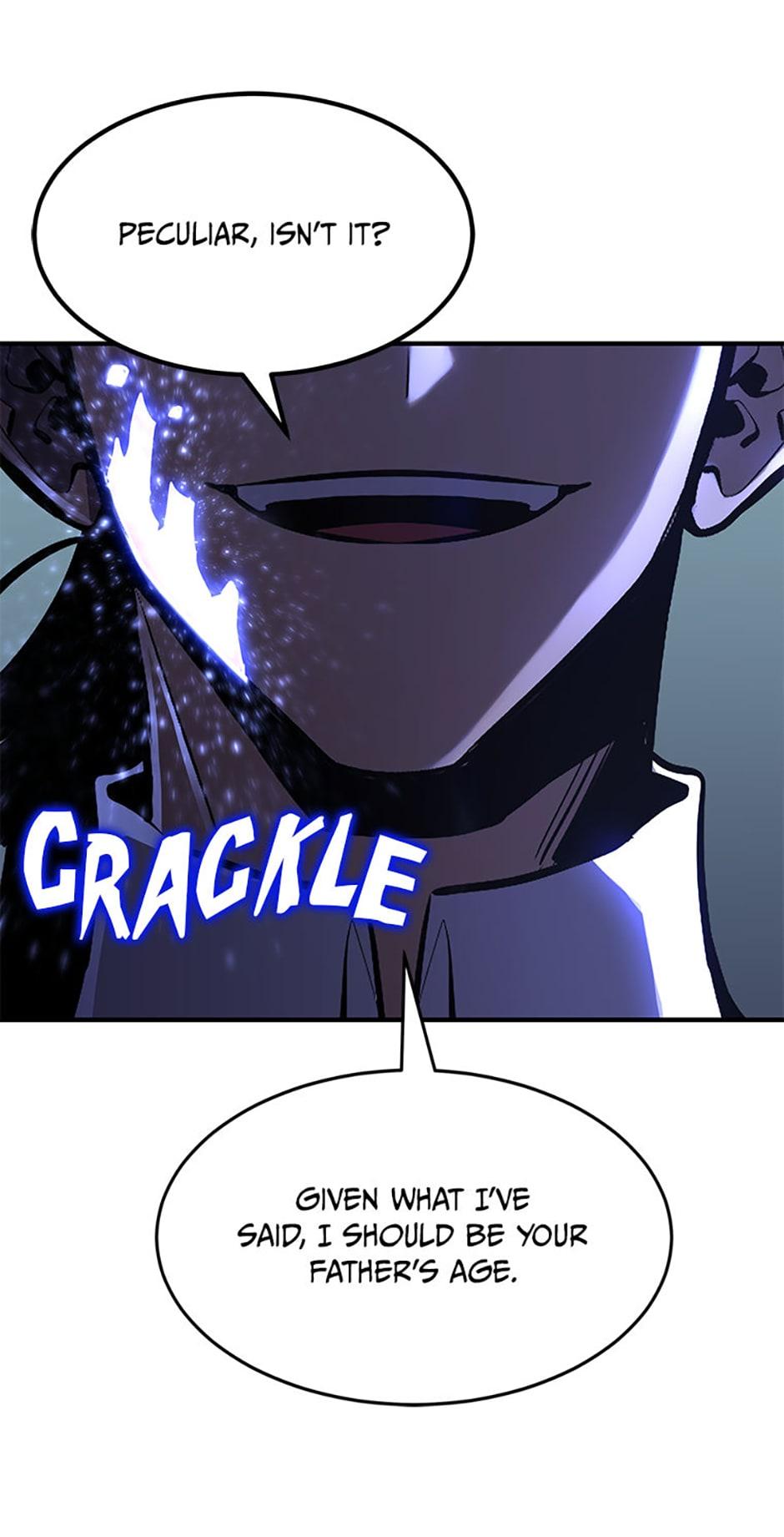 The Art of Reincarnation Chap 77 - Next Chap 78