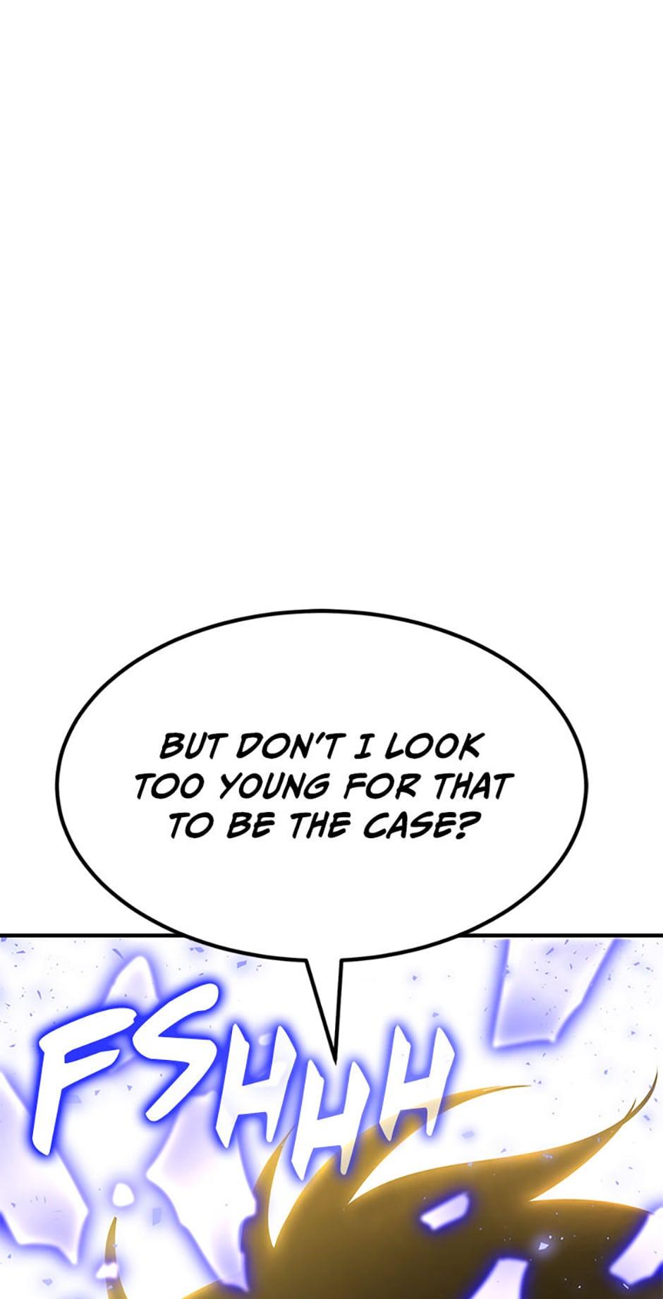 The Art of Reincarnation Chap 77 - Next Chap 78