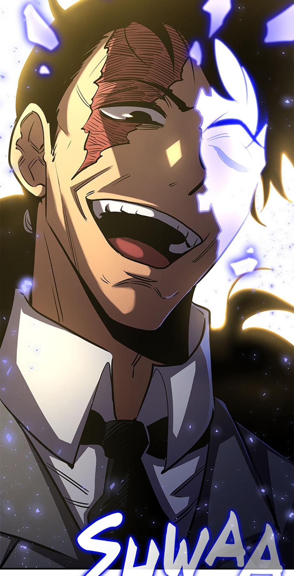 The Art of Reincarnation Chap 77 - Next Chap 78