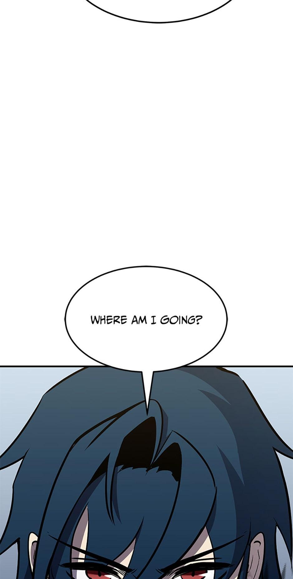 The Art of Reincarnation Chap 77 - Next Chap 78