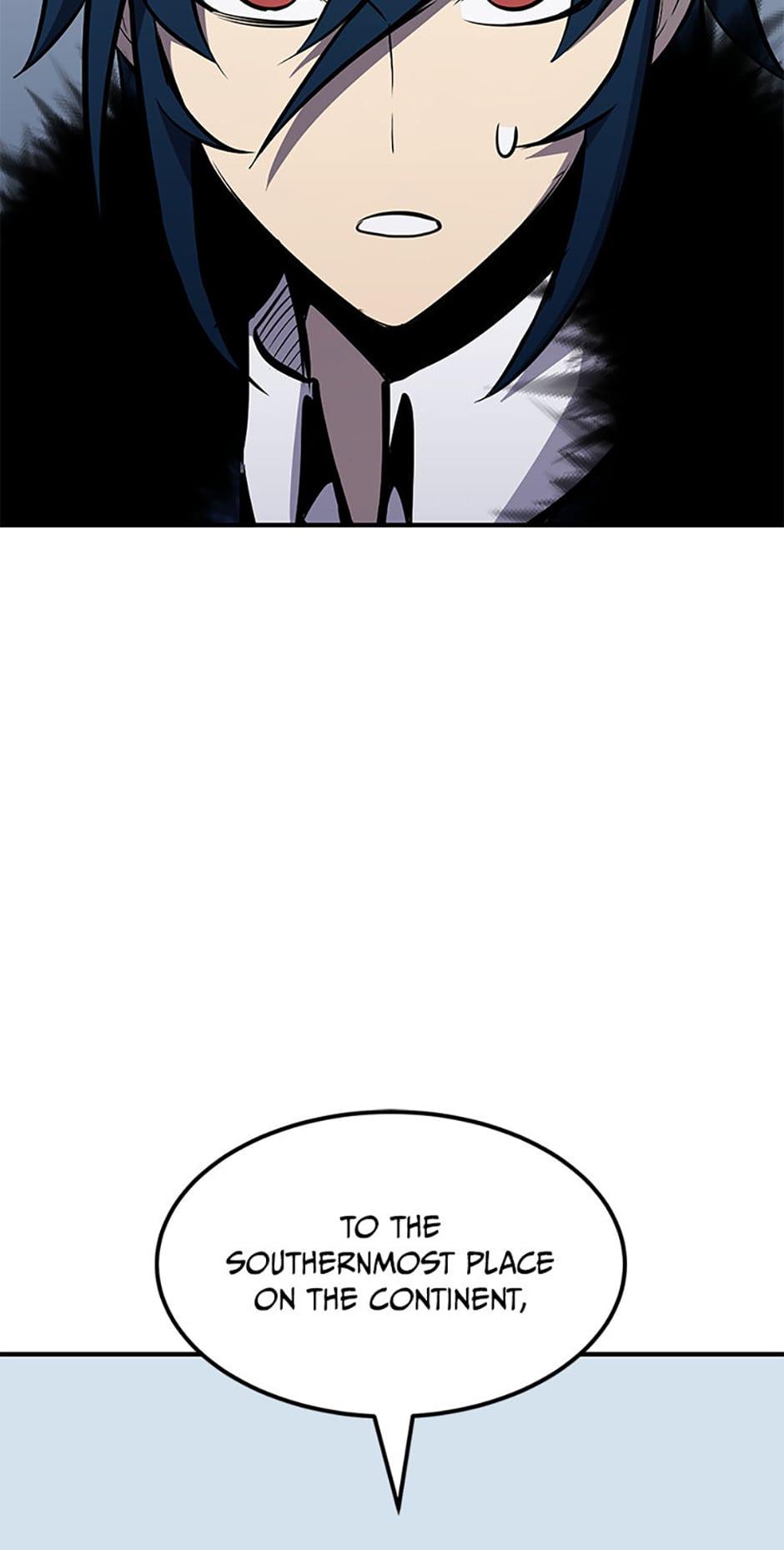 The Art of Reincarnation Chap 77 - Next Chap 78