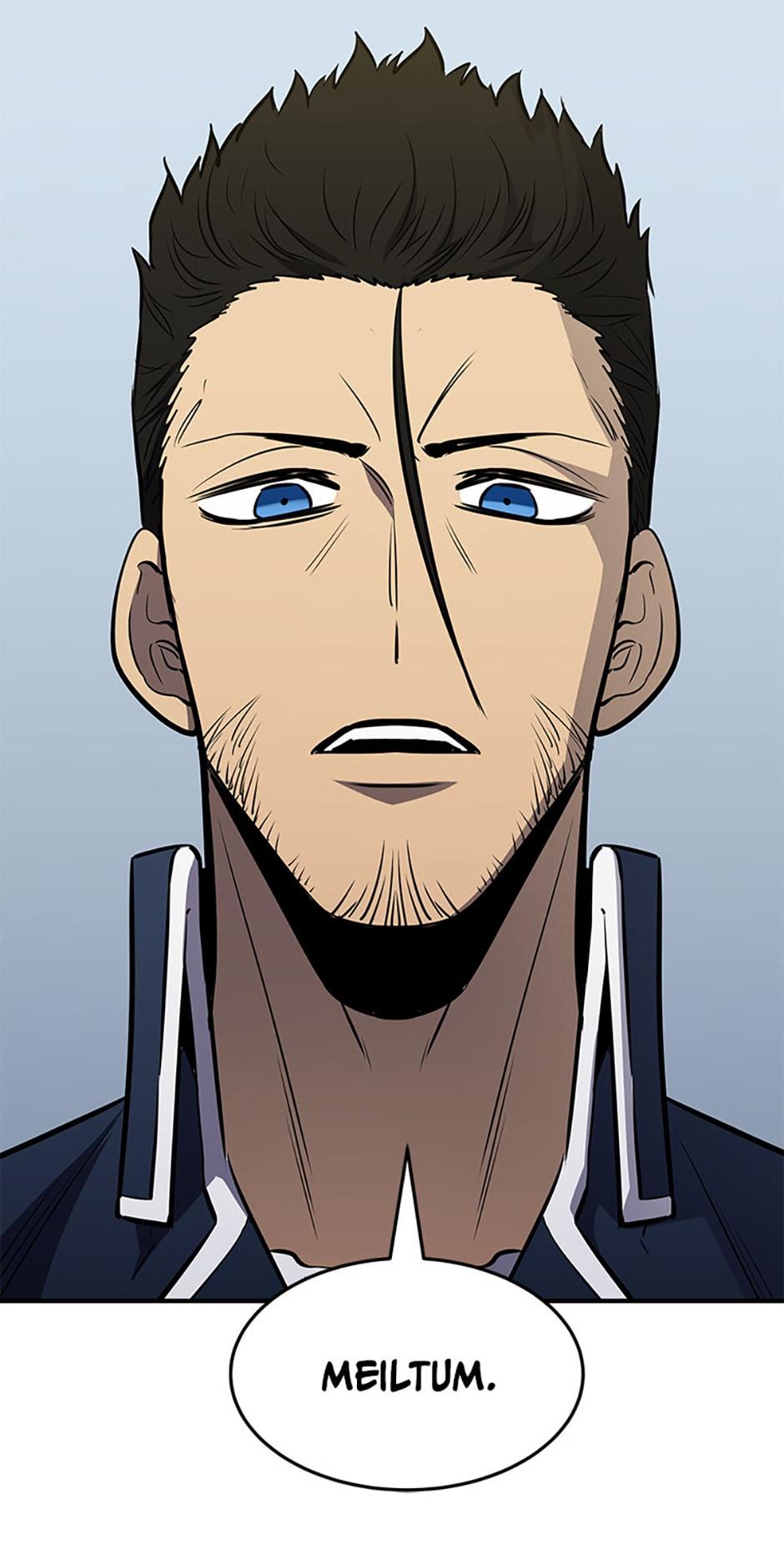 The Art of Reincarnation Chap 77 - Next Chap 78