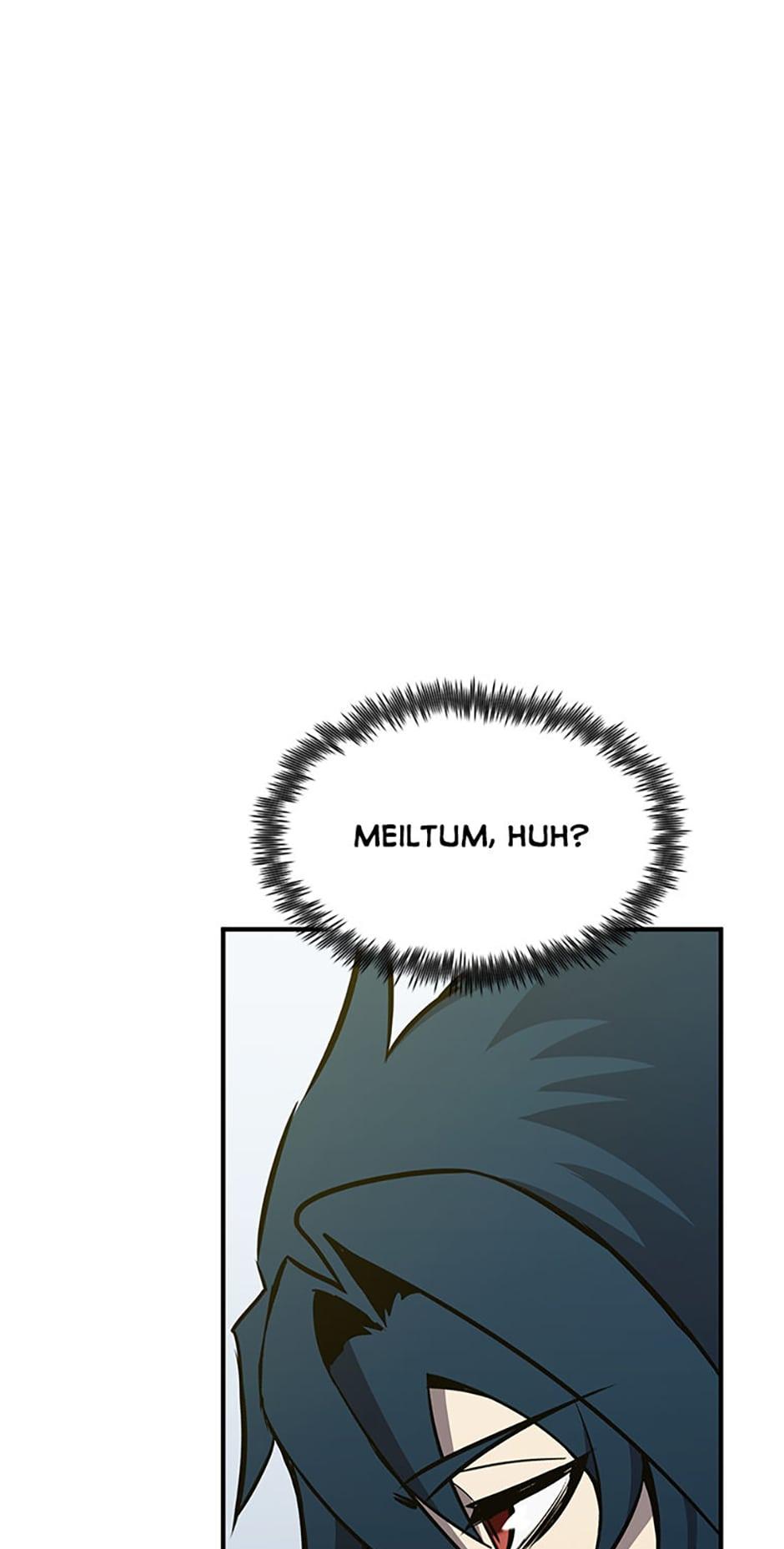 The Art of Reincarnation Chap 77 - Next Chap 78