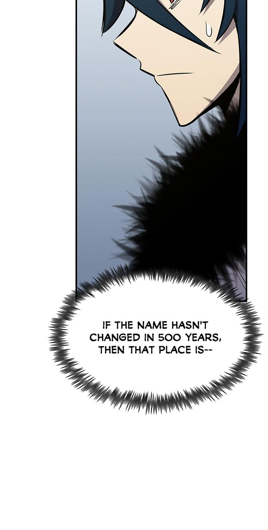 The Art of Reincarnation Chap 77 - Next Chap 78