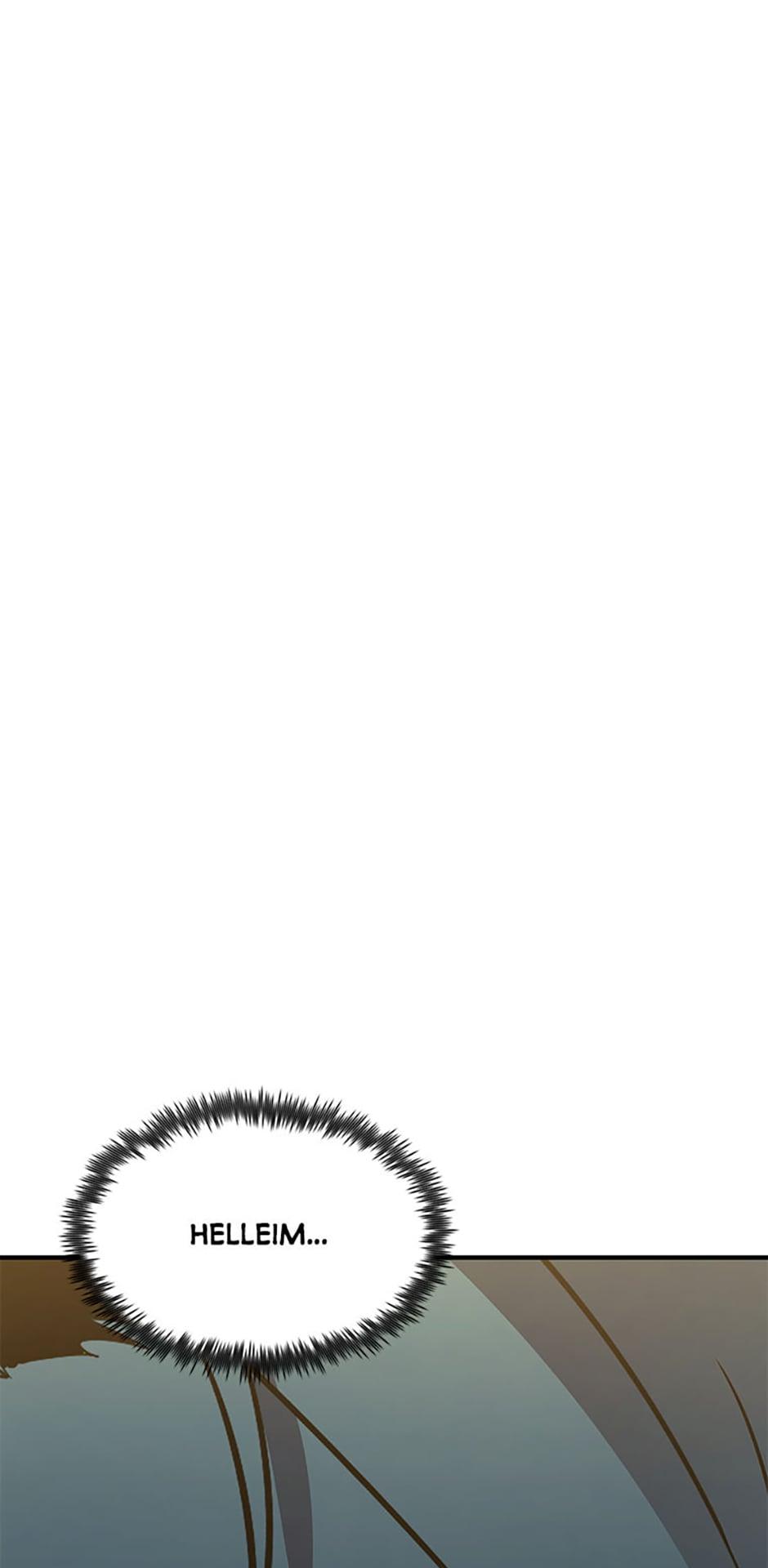 The Art of Reincarnation Chap 77 - Next Chap 78