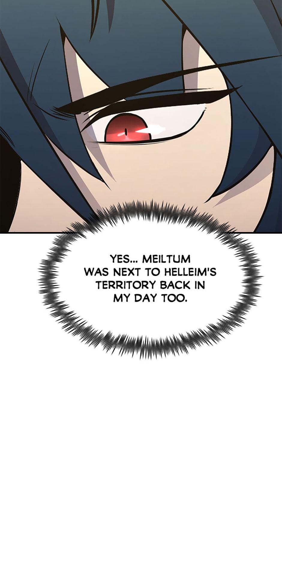 The Art of Reincarnation Chap 77 - Next Chap 78