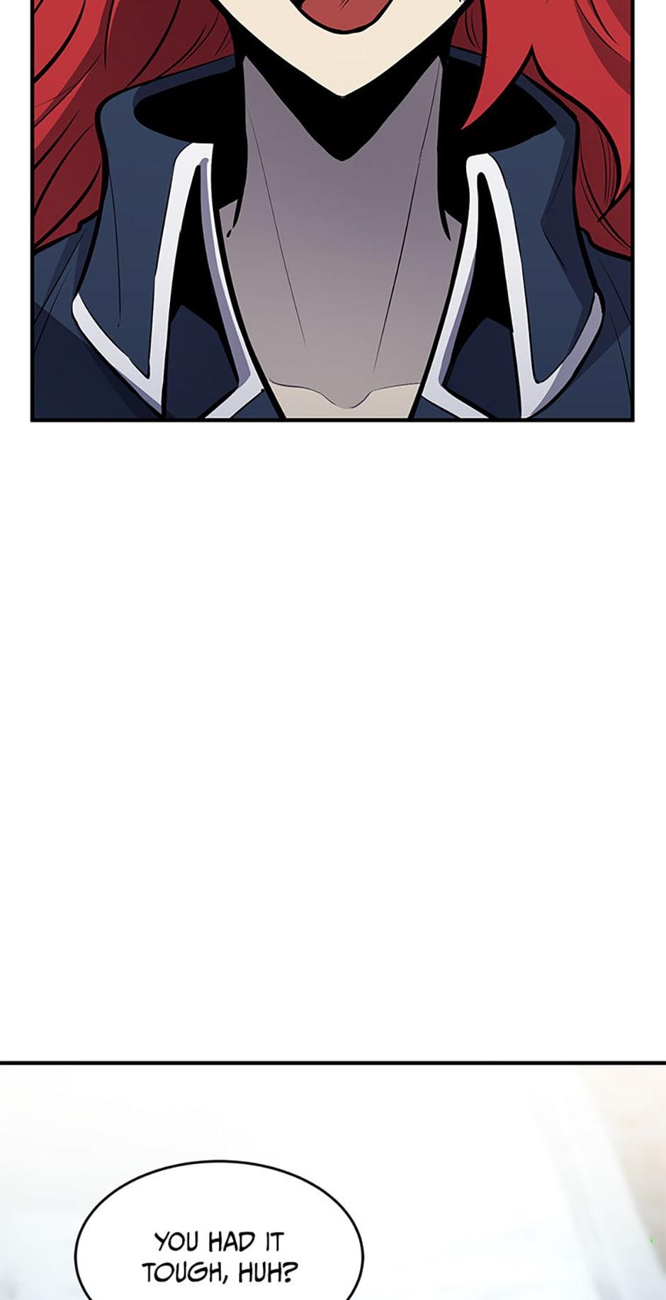 The Art of Reincarnation Chap 77 - Next Chap 78