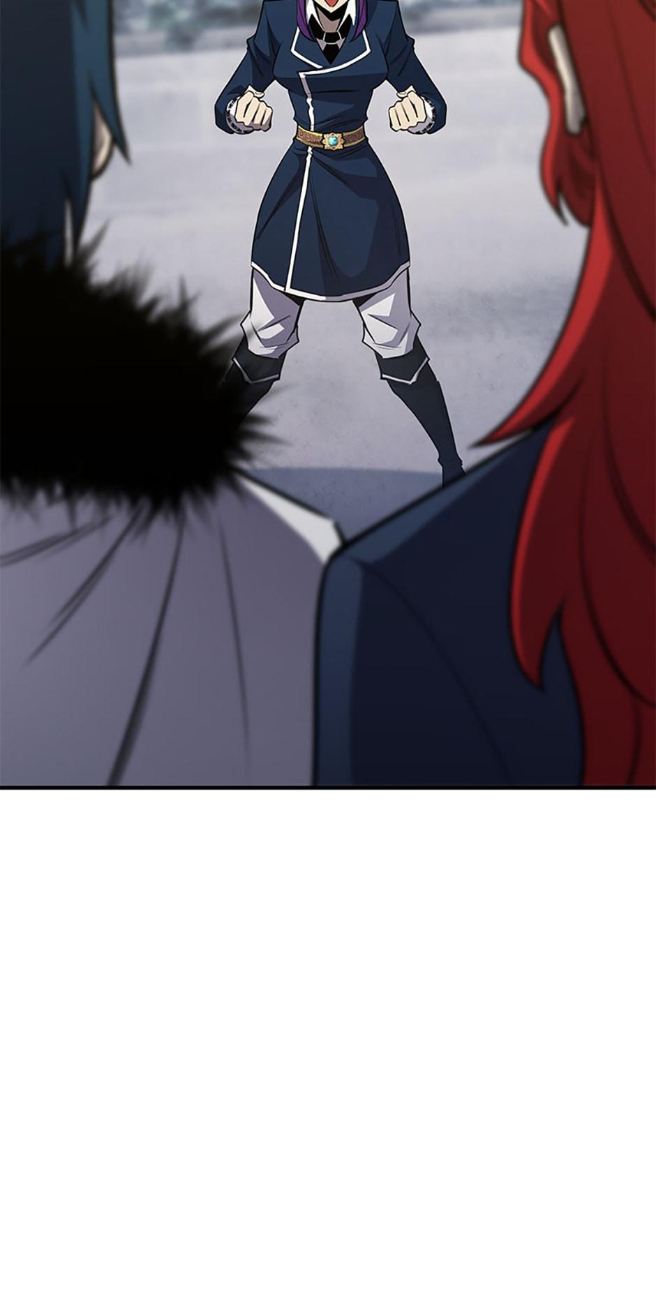 The Art of Reincarnation Chap 77 - Next Chap 78