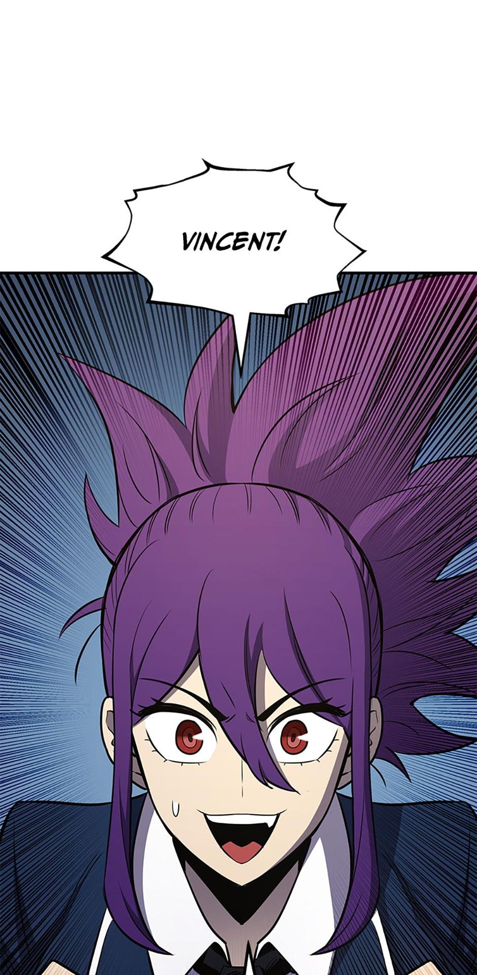 The Art of Reincarnation Chap 77 - Next Chap 78