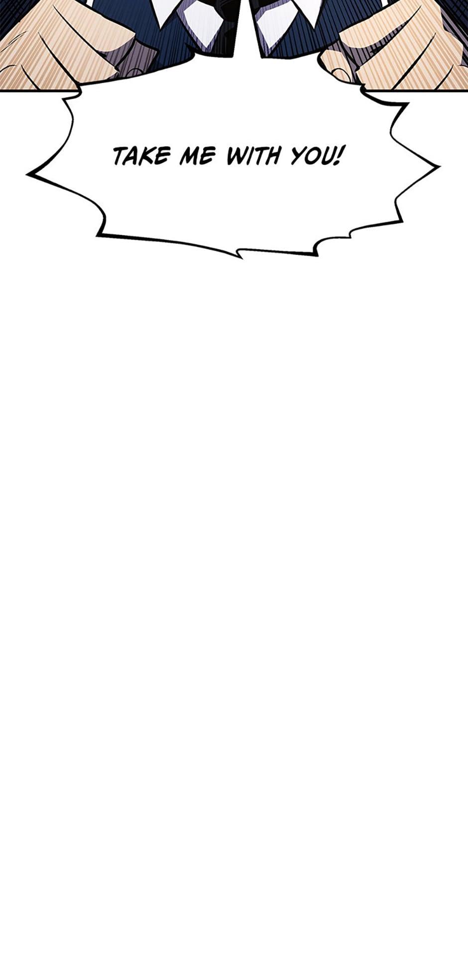 The Art of Reincarnation Chap 77 - Next Chap 78