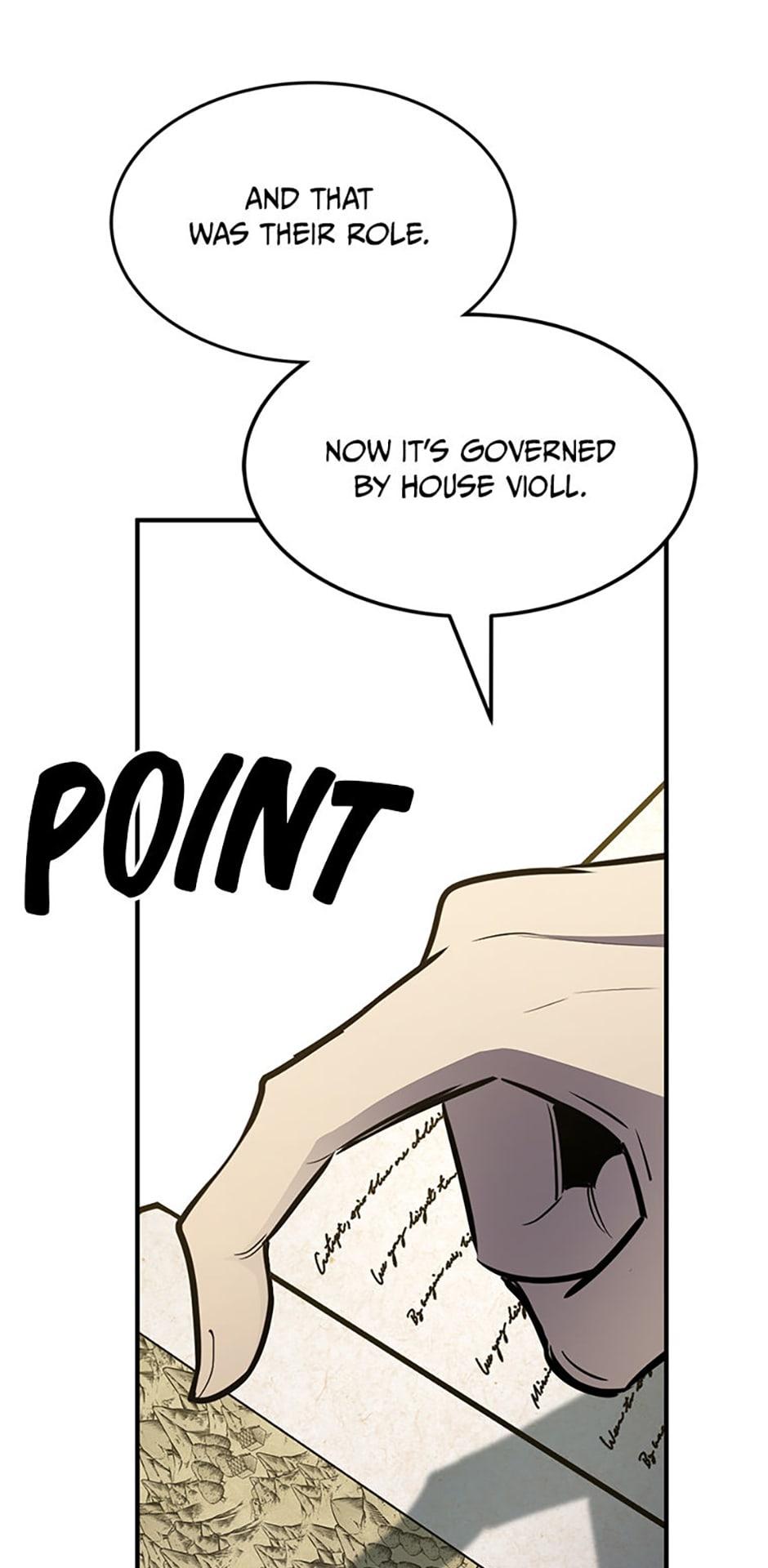 The Art of Reincarnation Chap 77 - Next Chap 78