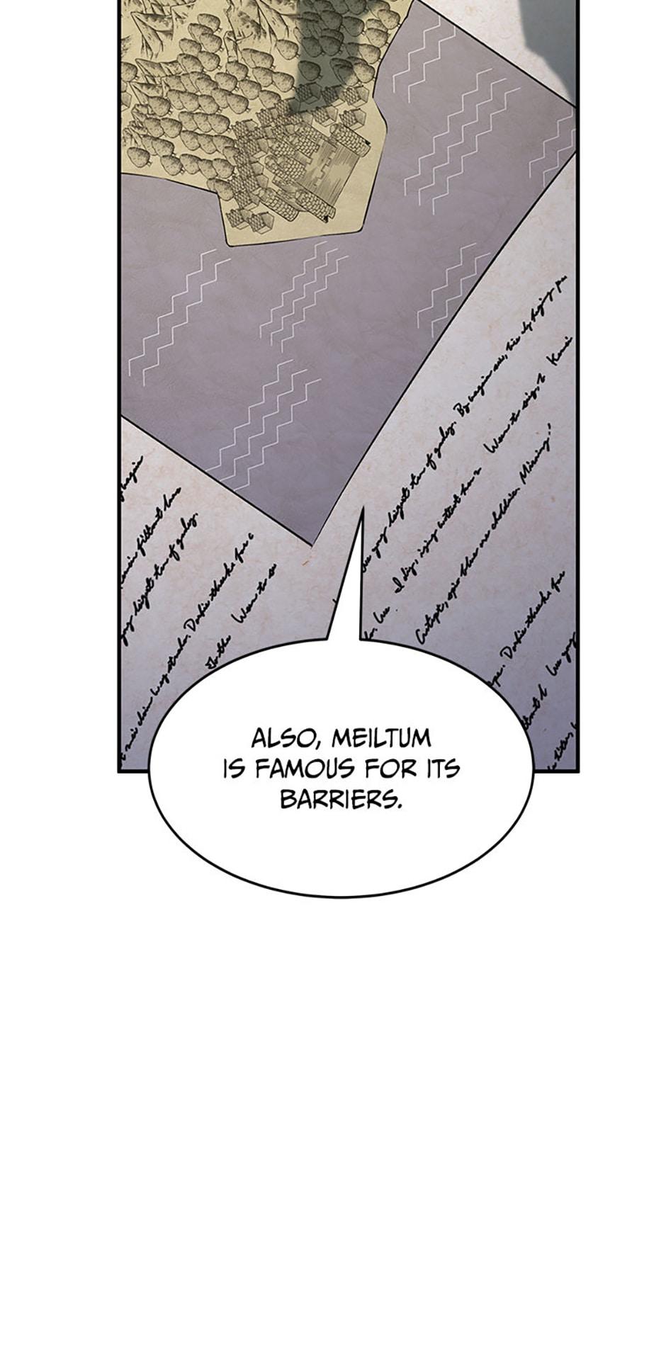 The Art of Reincarnation Chap 77 - Next Chap 78