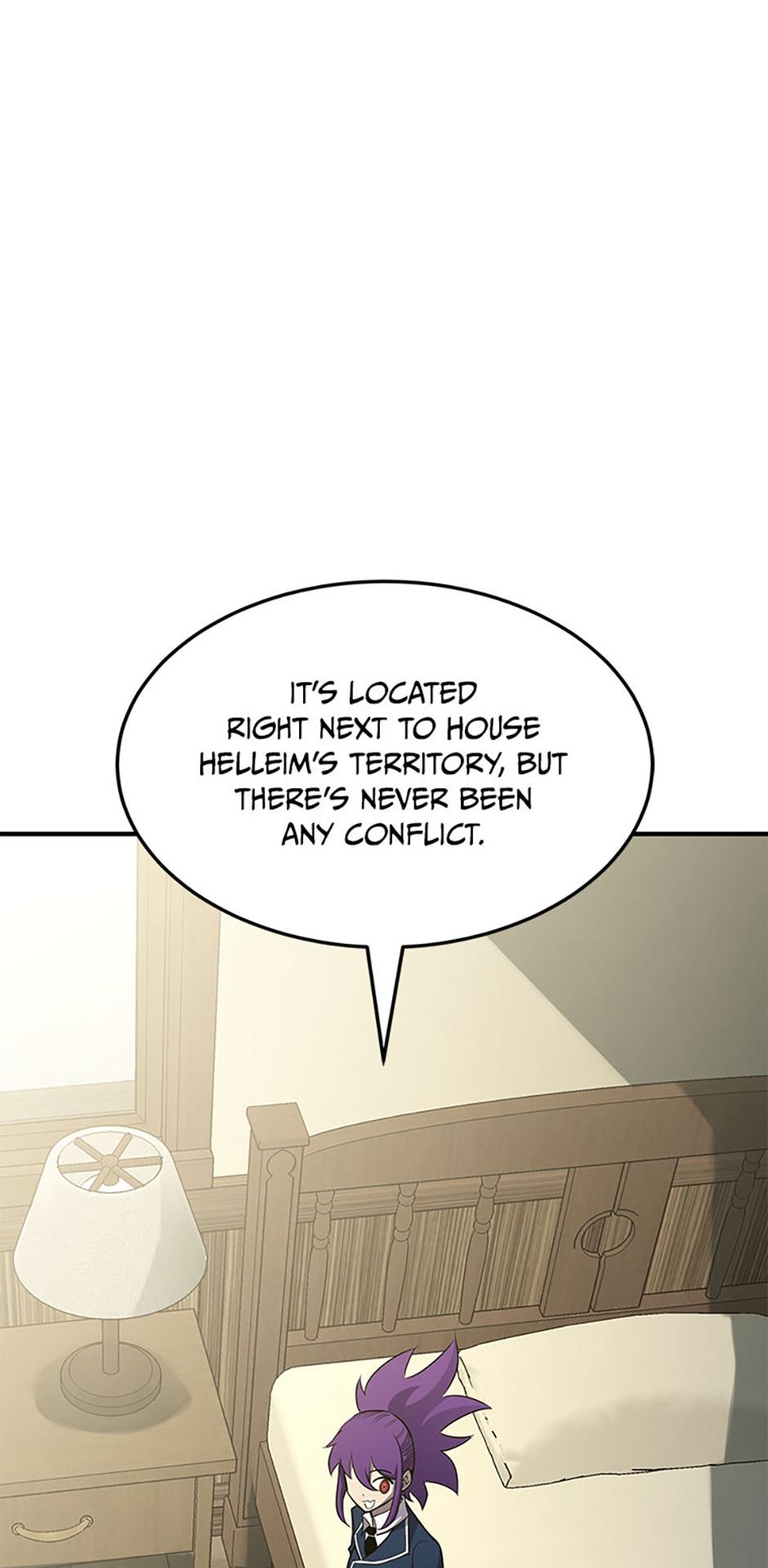 The Art of Reincarnation Chap 77 - Next Chap 78