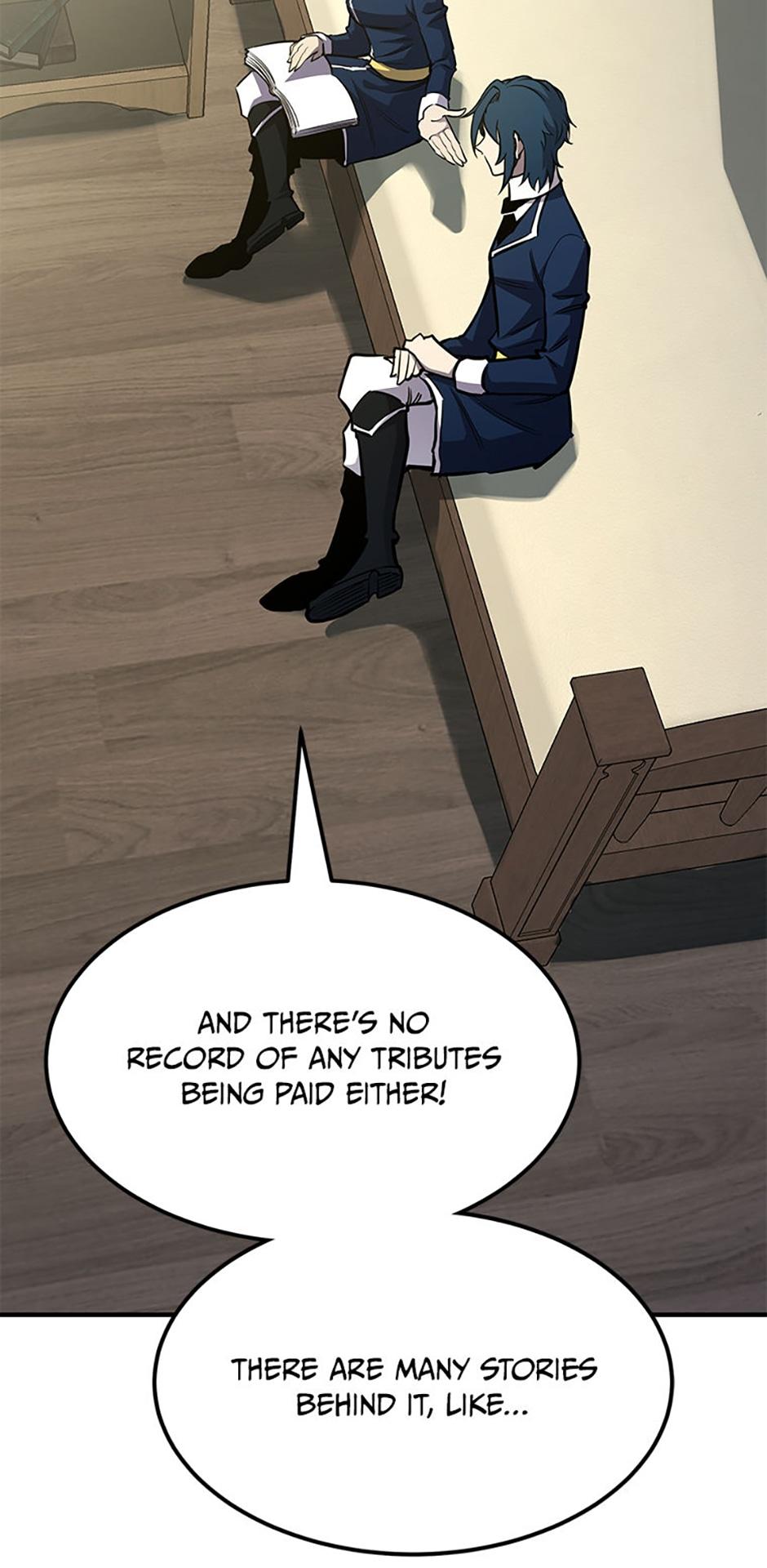 The Art of Reincarnation Chap 77 - Next Chap 78