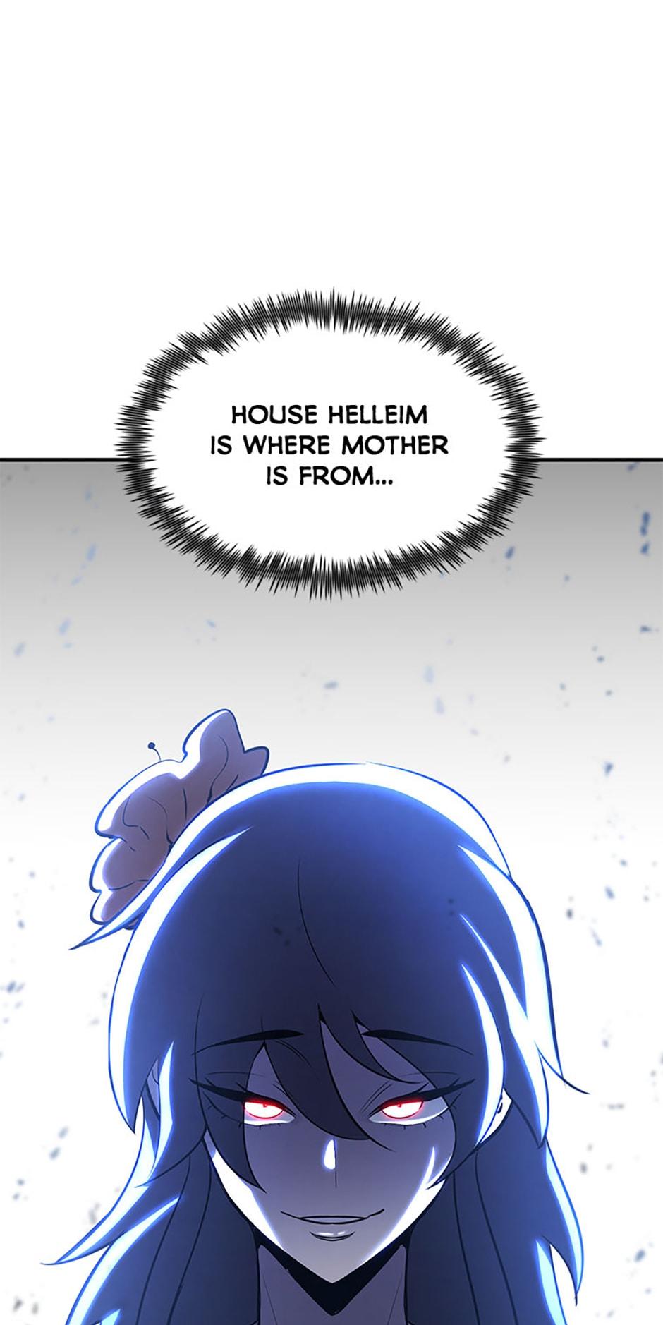 The Art of Reincarnation Chap 77 - Next Chap 78