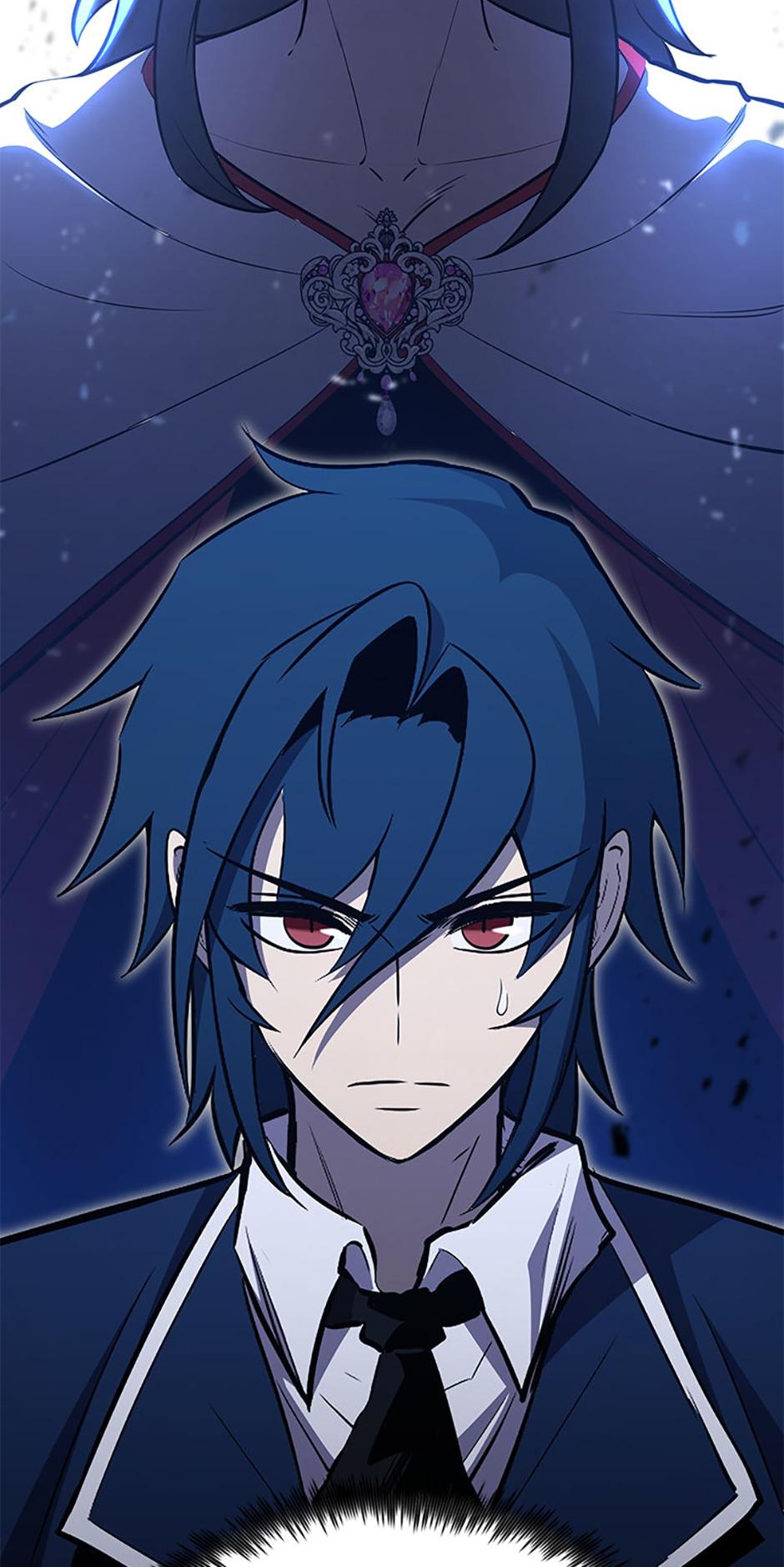 The Art of Reincarnation Chap 77 - Next Chap 78