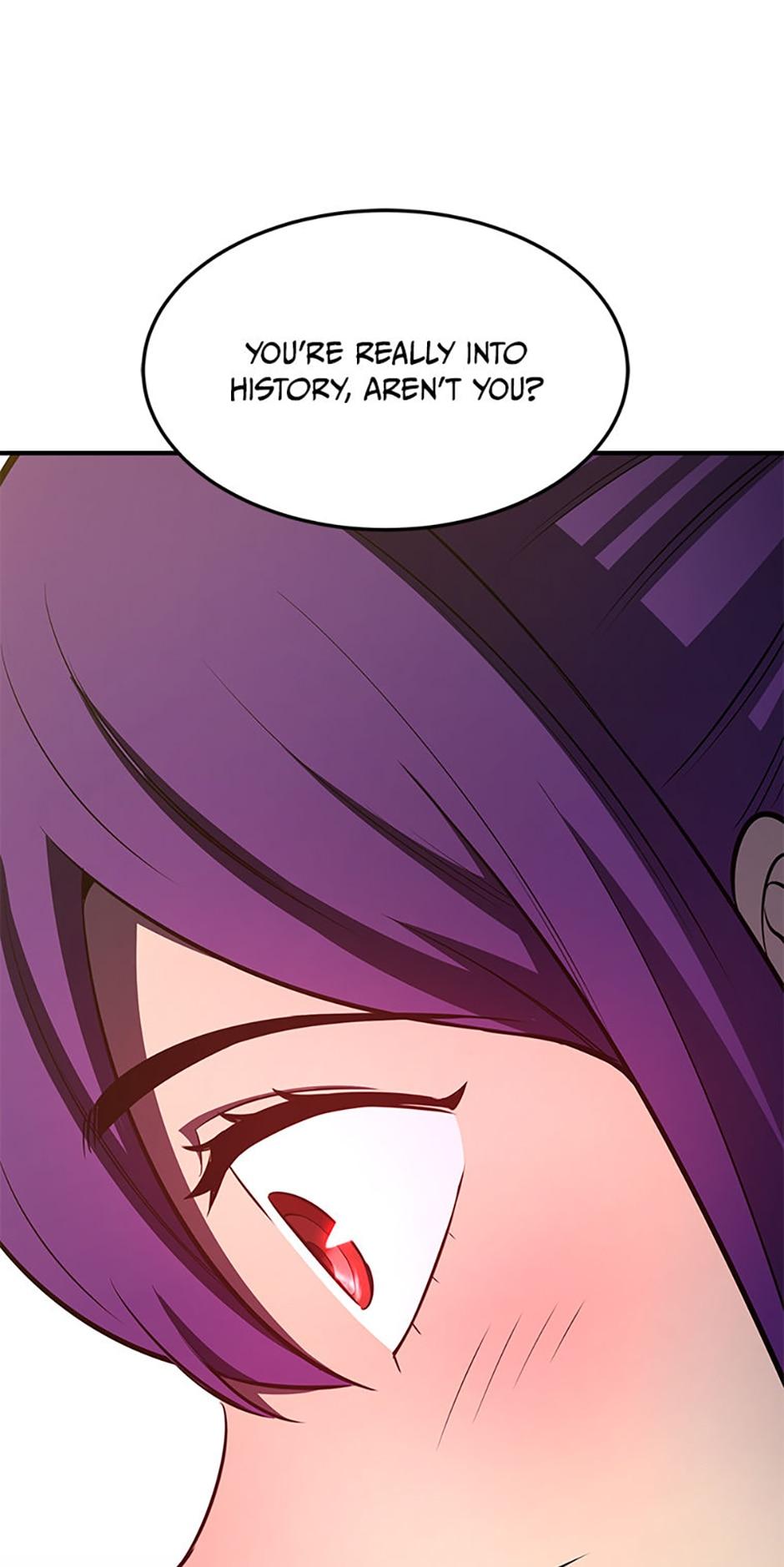 The Art of Reincarnation Chap 77 - Next Chap 78