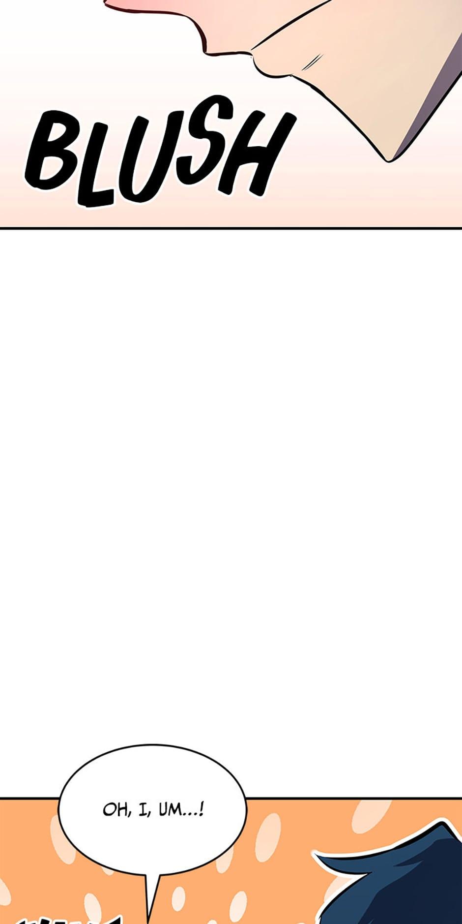 The Art of Reincarnation Chap 77 - Next Chap 78