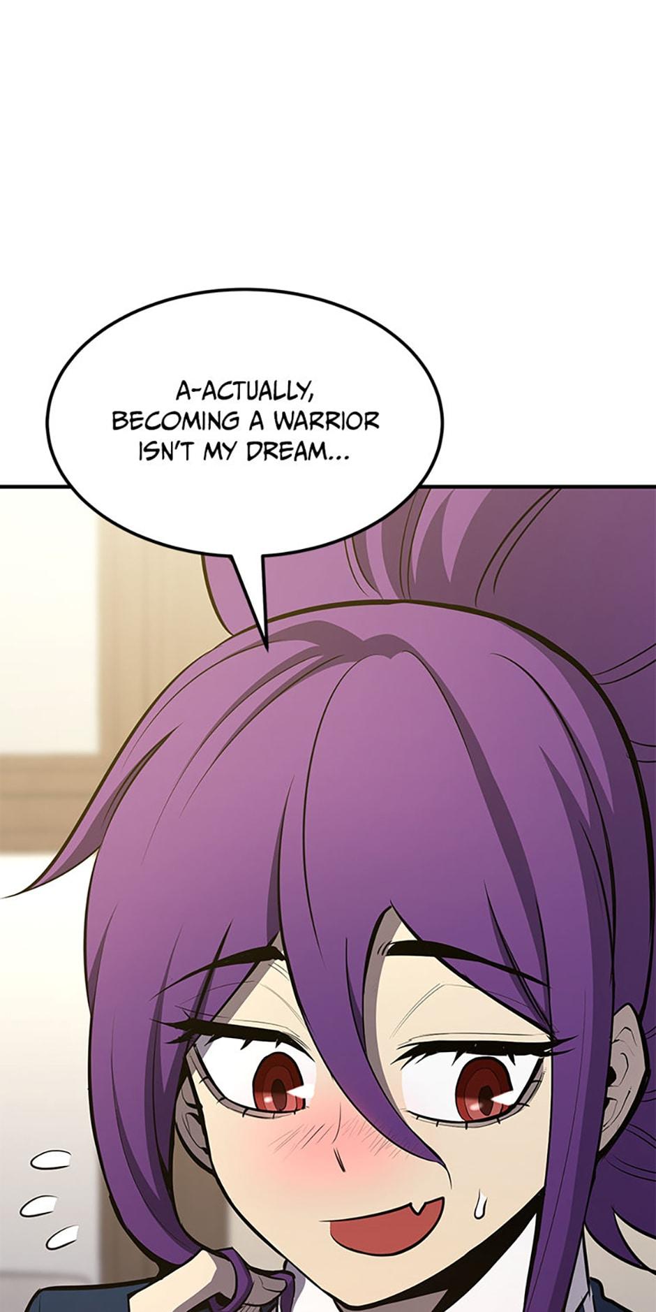 The Art of Reincarnation Chap 77 - Next Chap 78