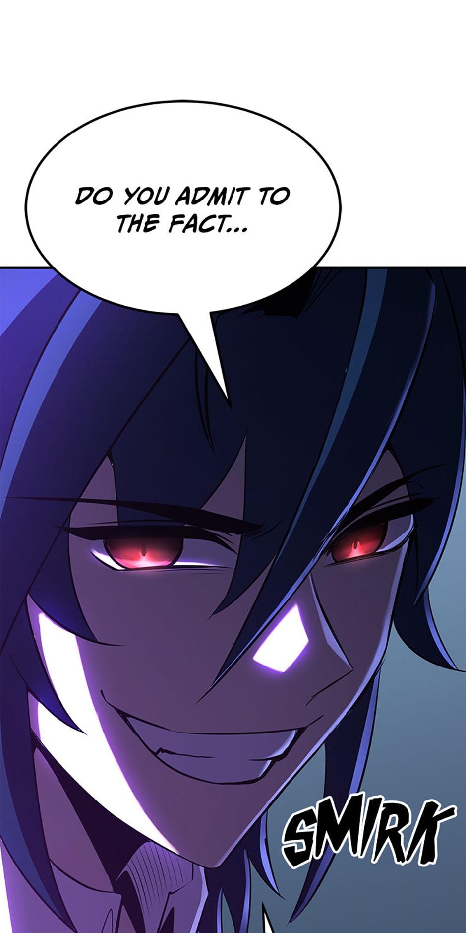 The Art of Reincarnation Chap 74 - Next Chap 75