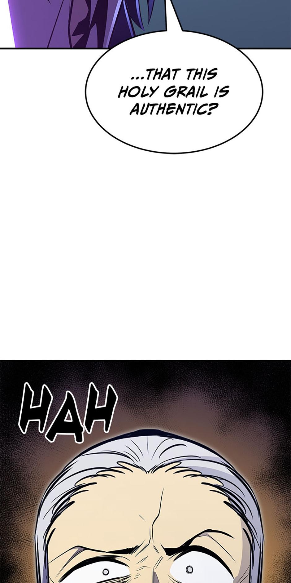 The Art of Reincarnation Chap 74 - Next Chap 75