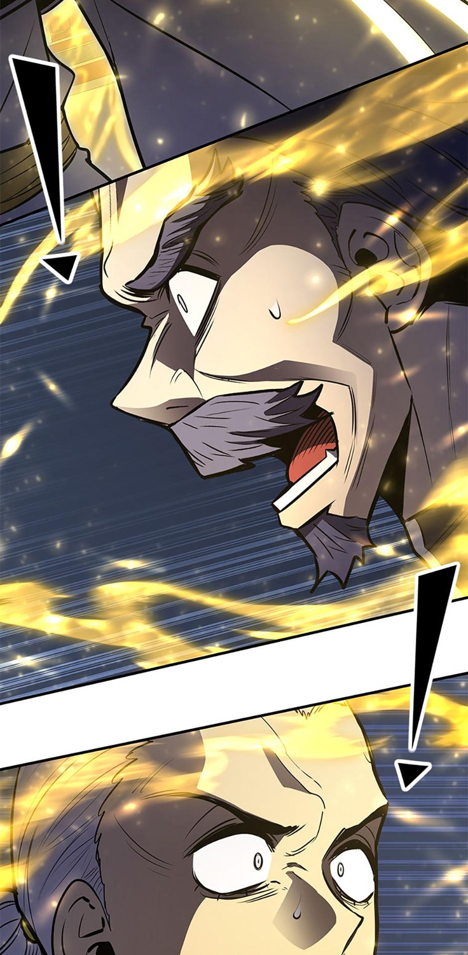The Art of Reincarnation Chap 74 - Next Chap 75