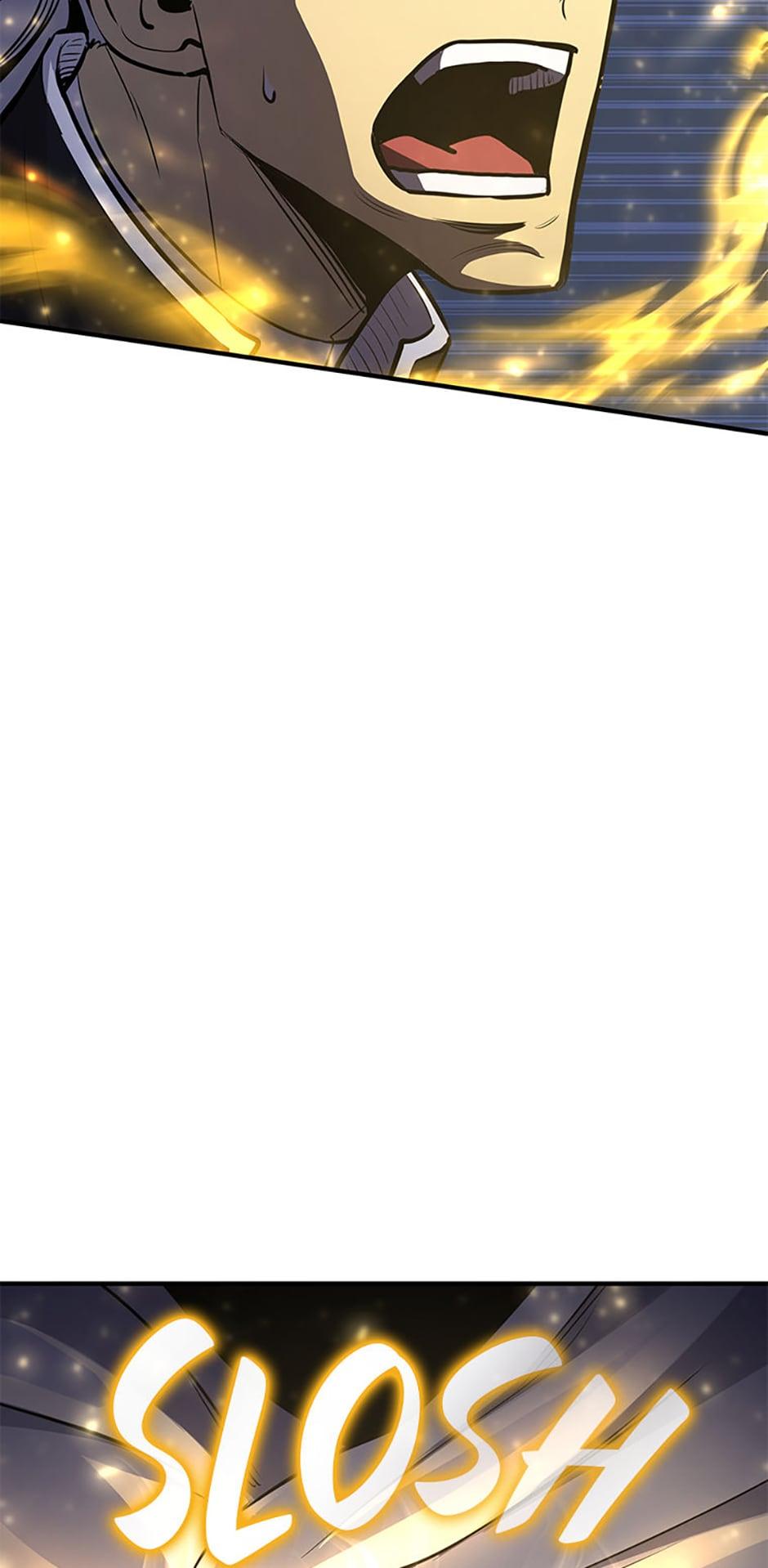 The Art of Reincarnation Chap 74 - Next Chap 75