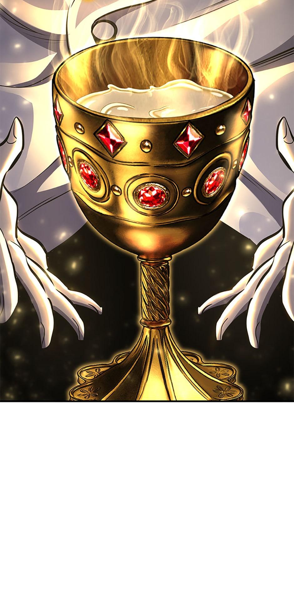 The Art of Reincarnation Chap 74 - Next Chap 75
