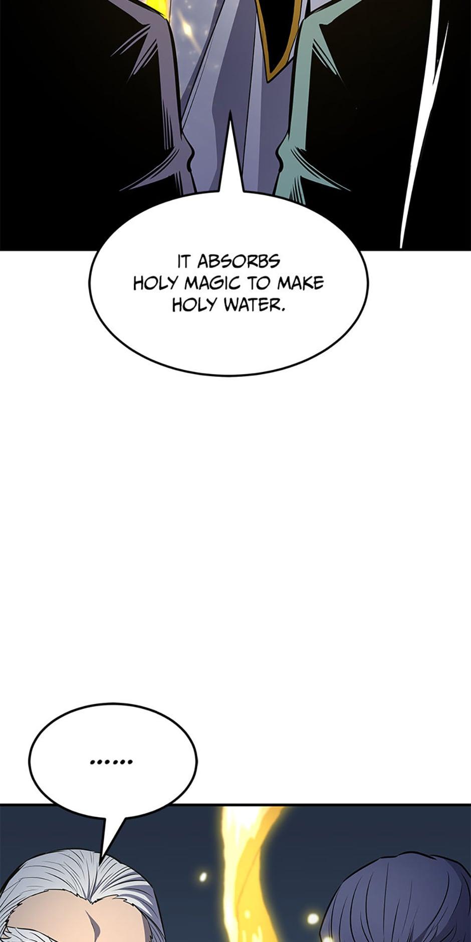 The Art of Reincarnation Chap 74 - Next Chap 75