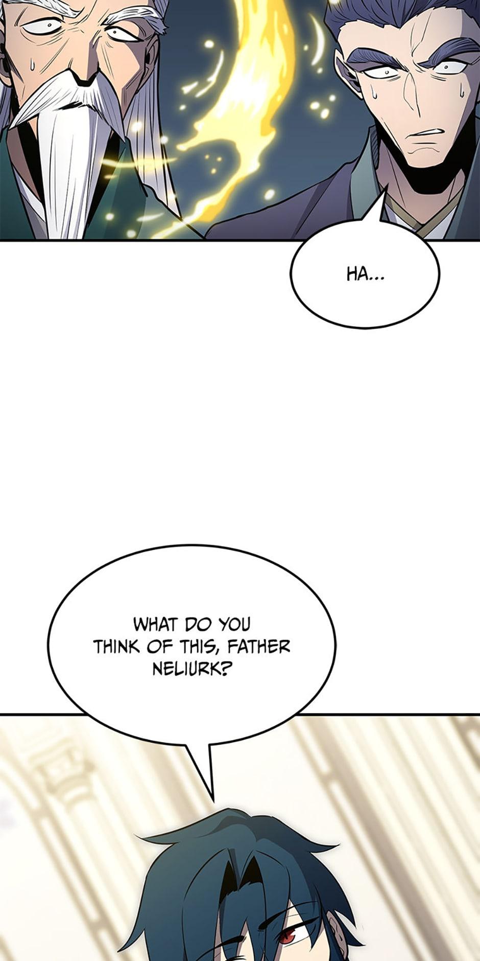 The Art of Reincarnation Chap 74 - Next Chap 75