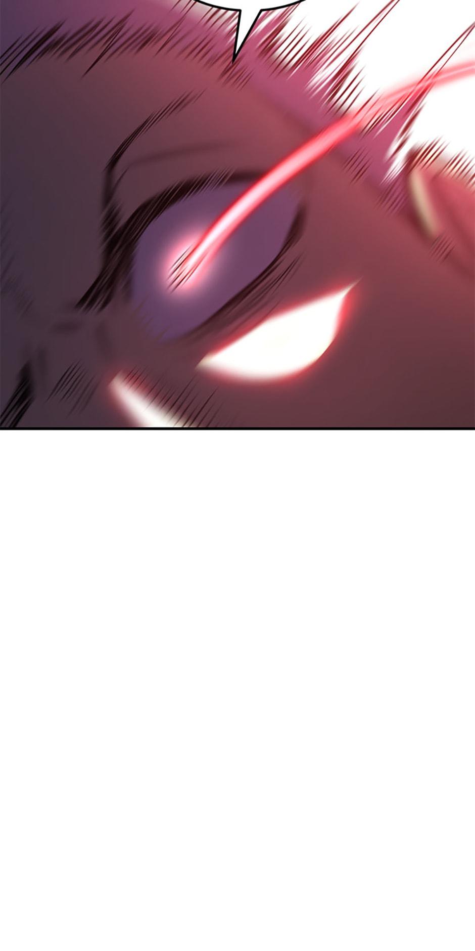 The Art of Reincarnation Chap 74 - Next Chap 75