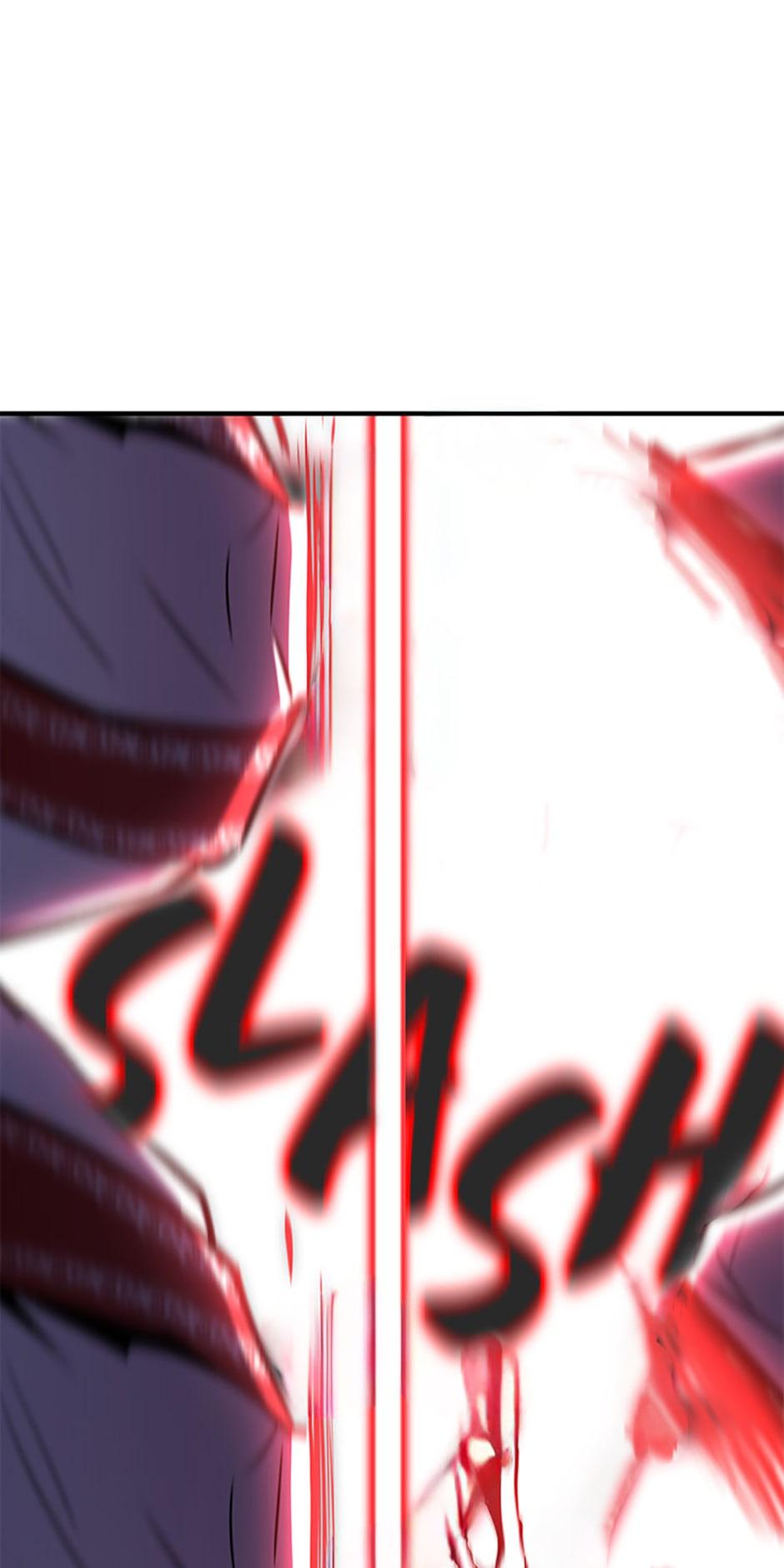 The Art of Reincarnation Chap 74 - Next Chap 75