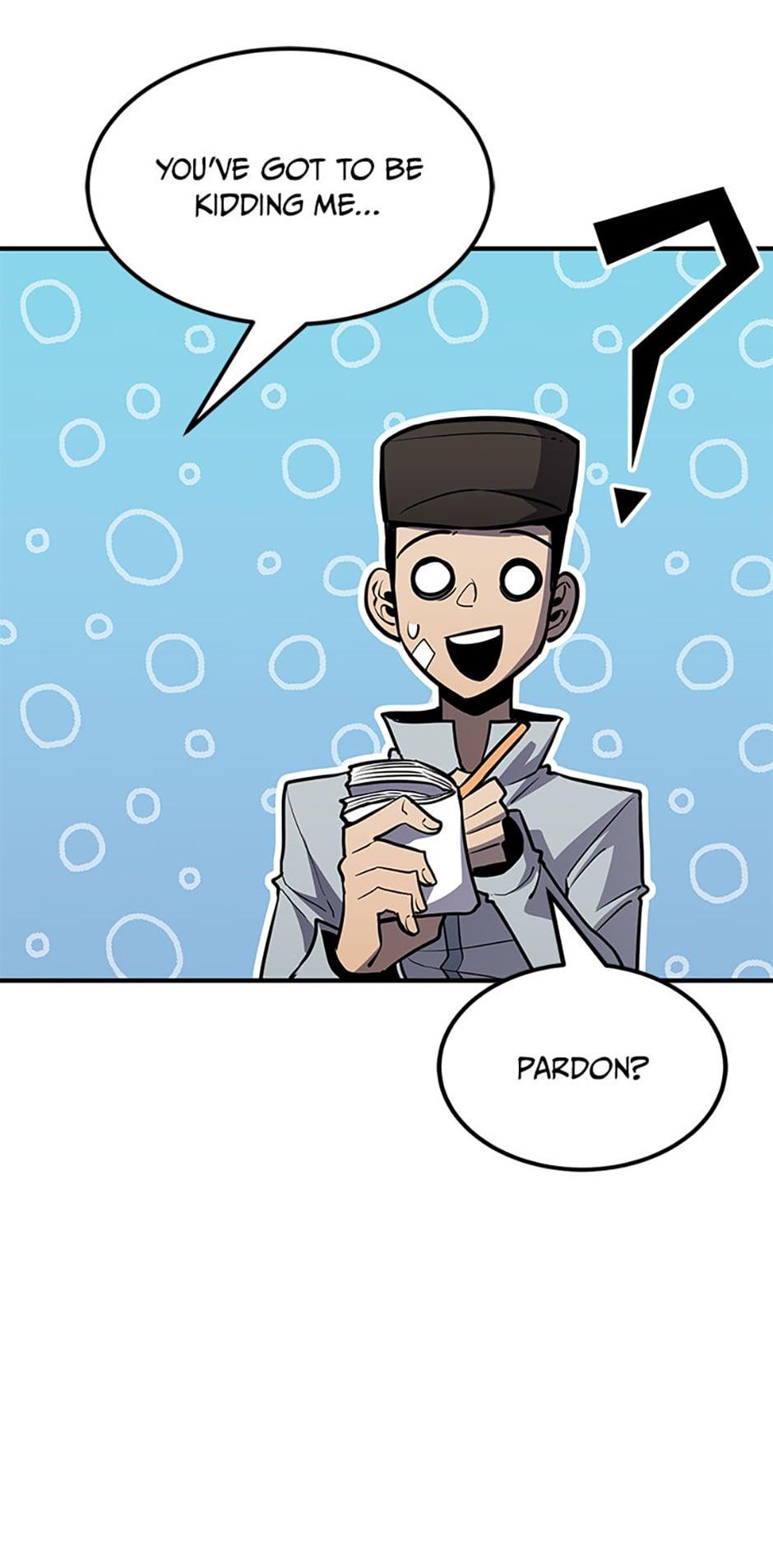 The Art of Reincarnation Chap 74 - Next Chap 75