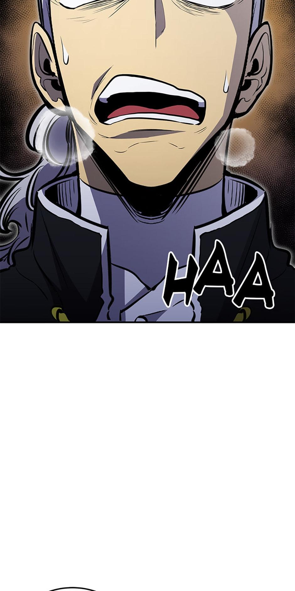 The Art of Reincarnation Chap 74 - Next Chap 75