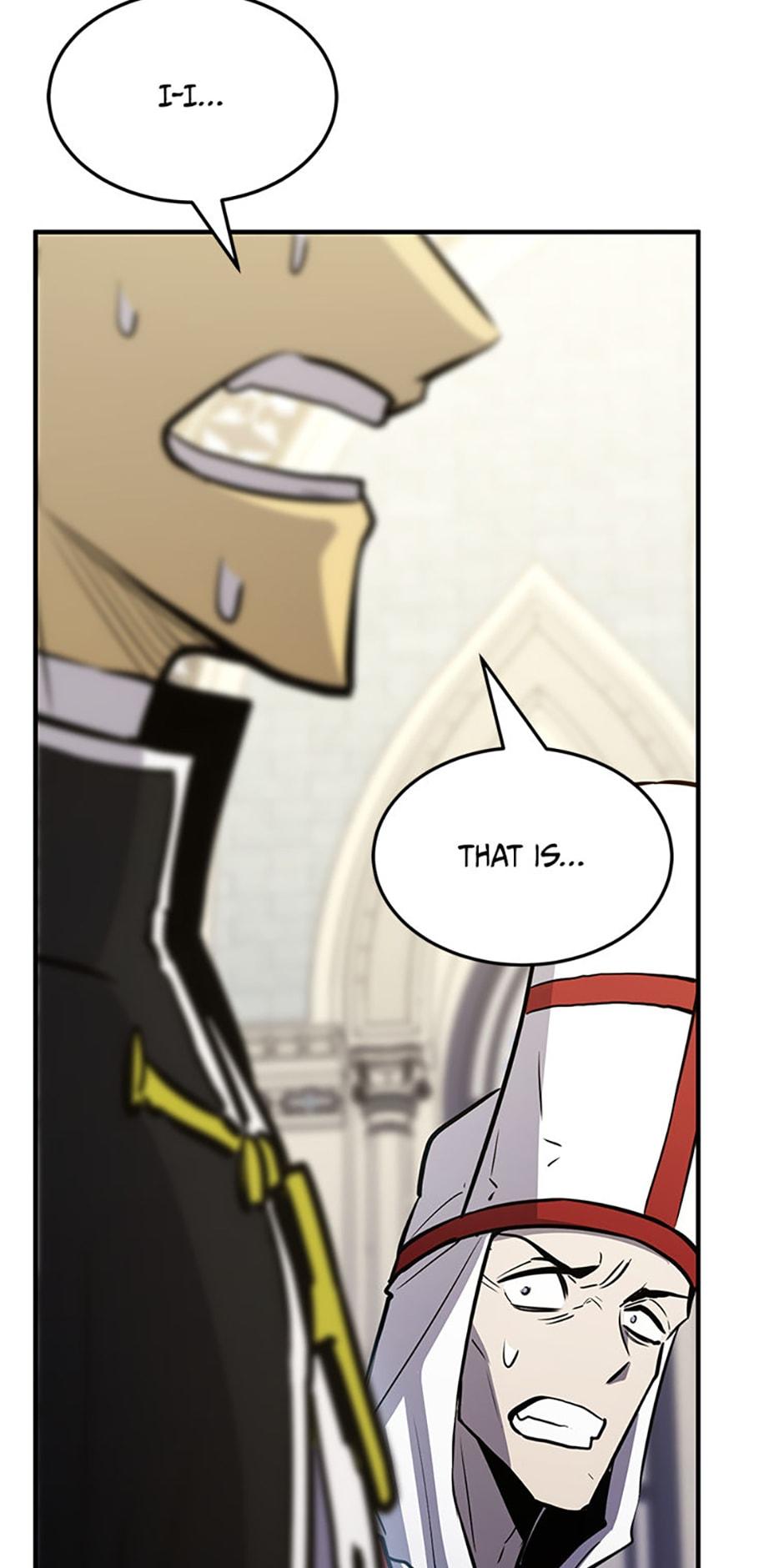 The Art of Reincarnation Chap 74 - Next Chap 75
