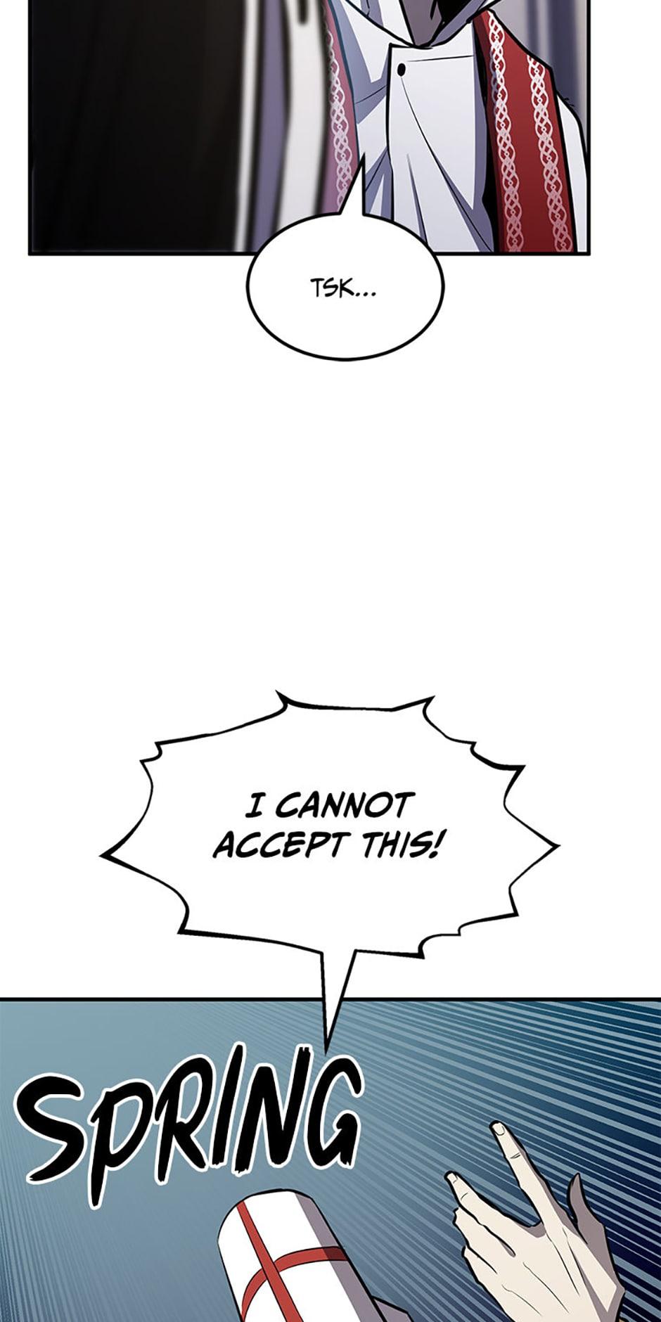 The Art of Reincarnation Chap 74 - Next Chap 75