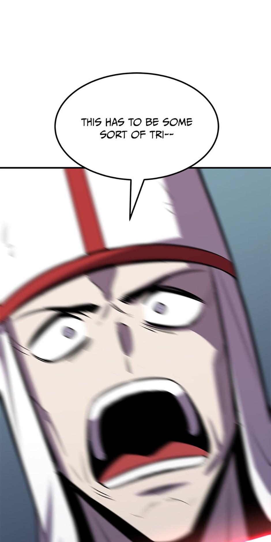 The Art of Reincarnation Chap 74 - Next Chap 75