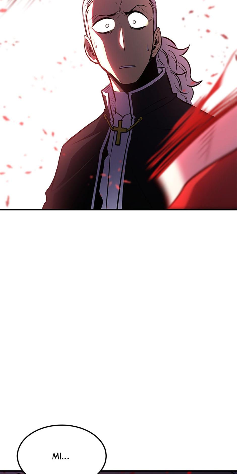 The Art of Reincarnation Chap 74 - Next Chap 75